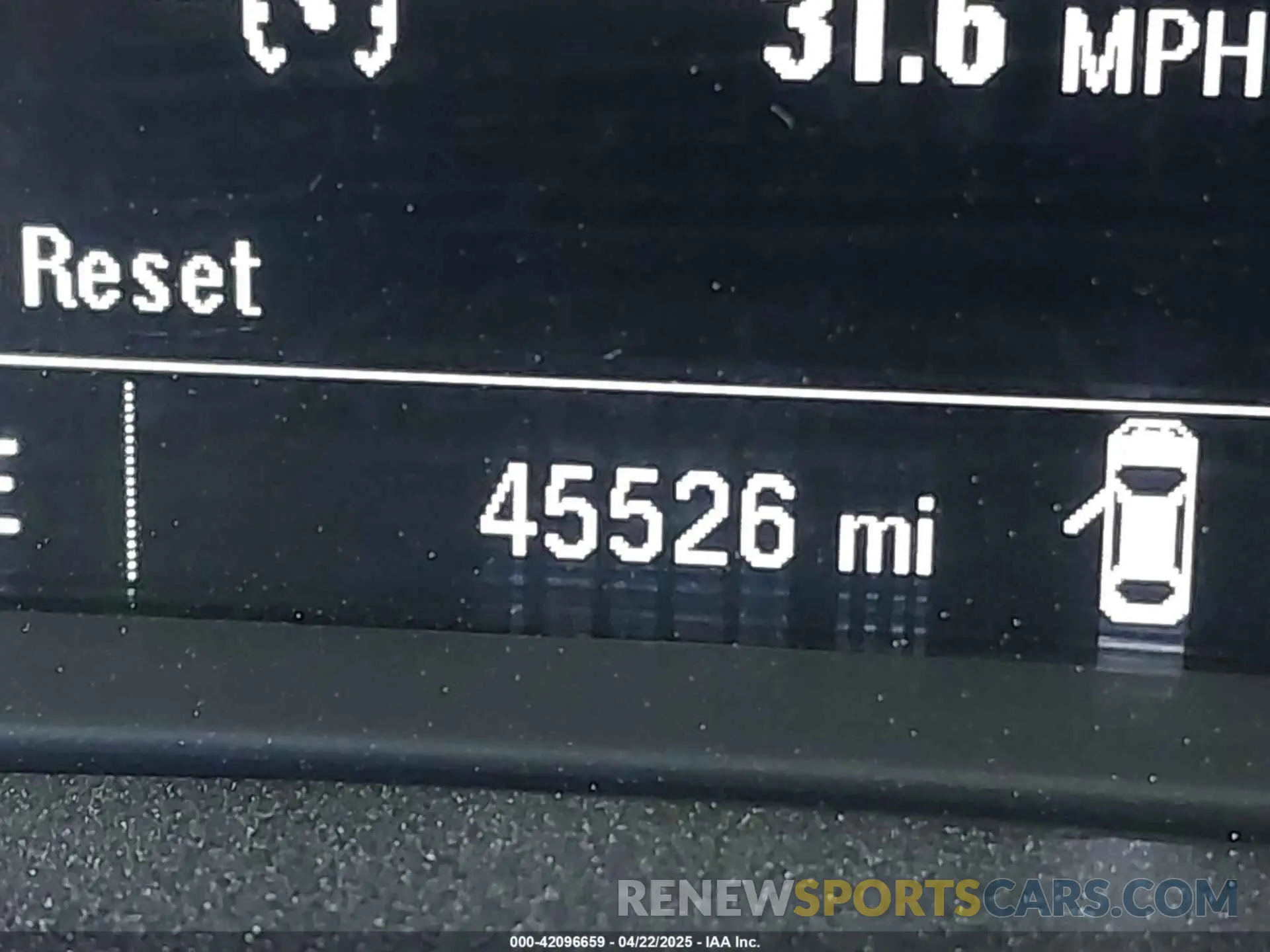 16 fotografías del automóvil dañado 1G1ZD5ST3PF180641 CHEVROLET MALIBU 2023