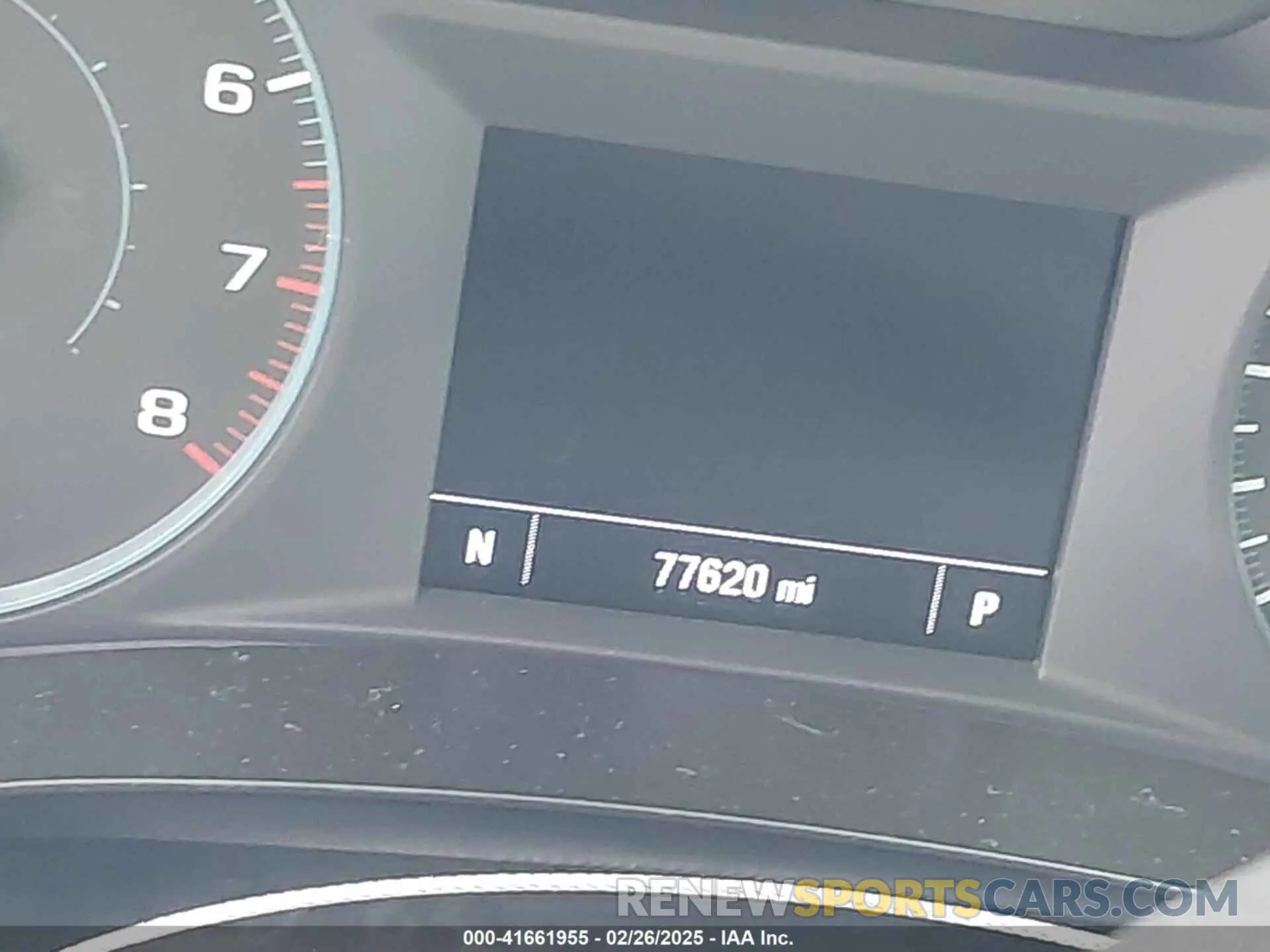 15 fotografías del automóvil dañado 1G1ZD5ST3PF203738 CHEVROLET MALIBU 2023