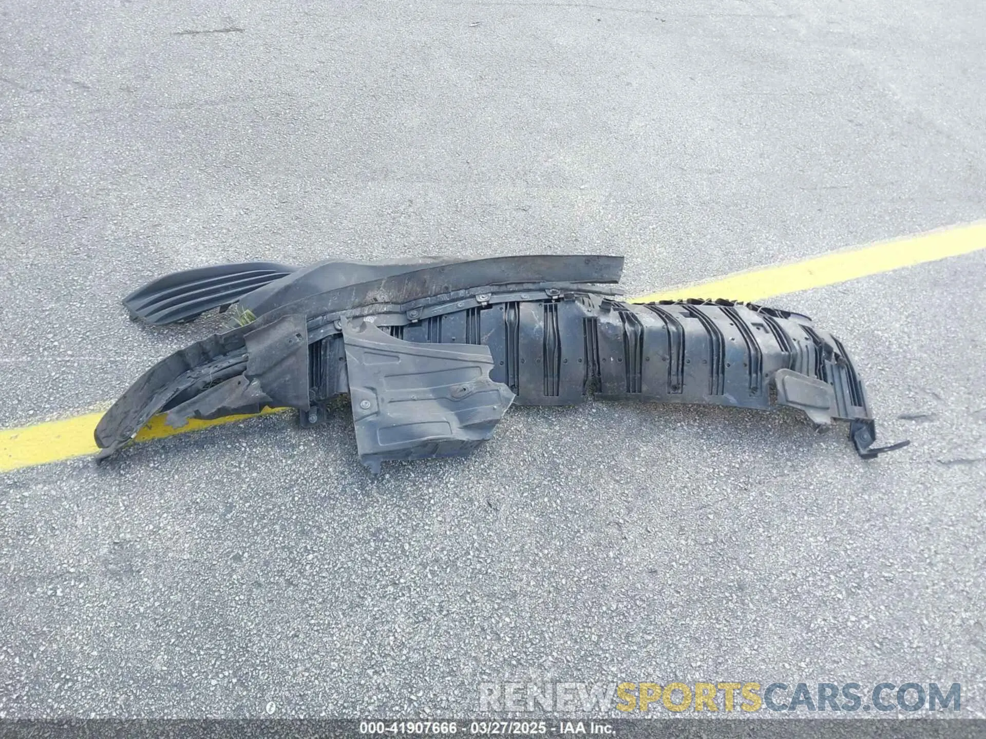 12 fotografías del automóvil dañado 1G1ZD5ST3PF226484 CHEVROLET MALIBU 2023