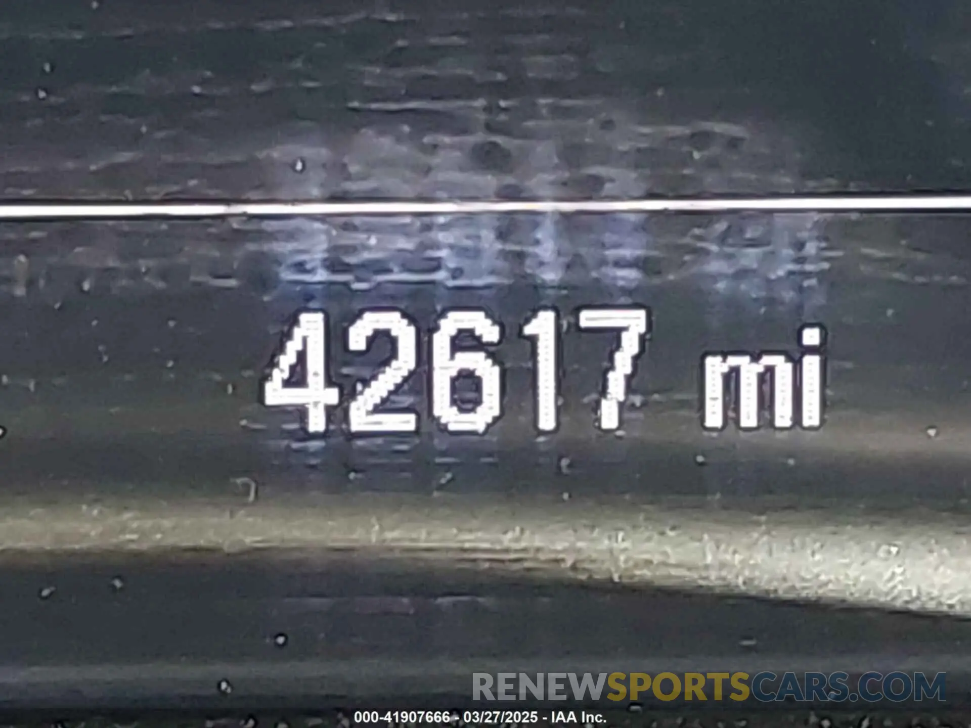 16 fotografías del automóvil dañado 1G1ZD5ST3PF226484 CHEVROLET MALIBU 2023