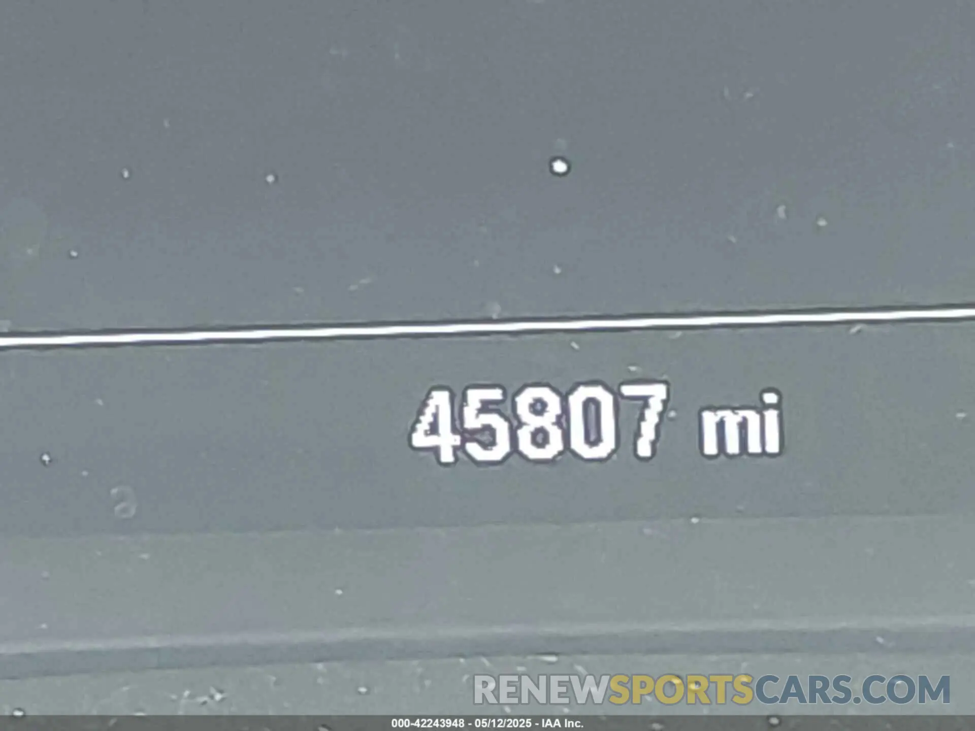 15 fotografías del automóvil dañado 1G1ZD5ST3PF245097 CHEVROLET MALIBU 2023