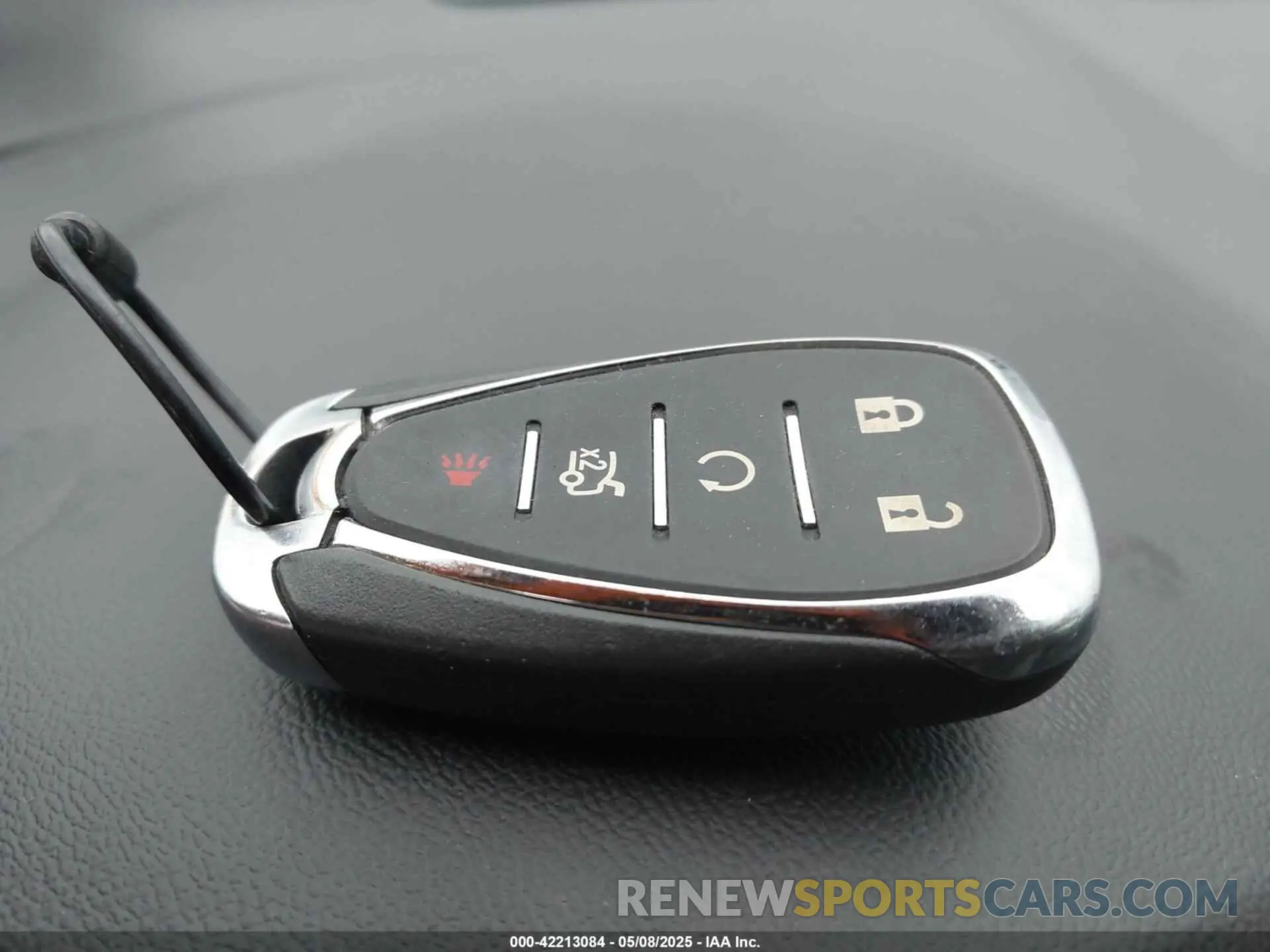 11 fotografías del automóvil dañado 1G1ZD5ST3PF248730 CHEVROLET MALIBU 2023