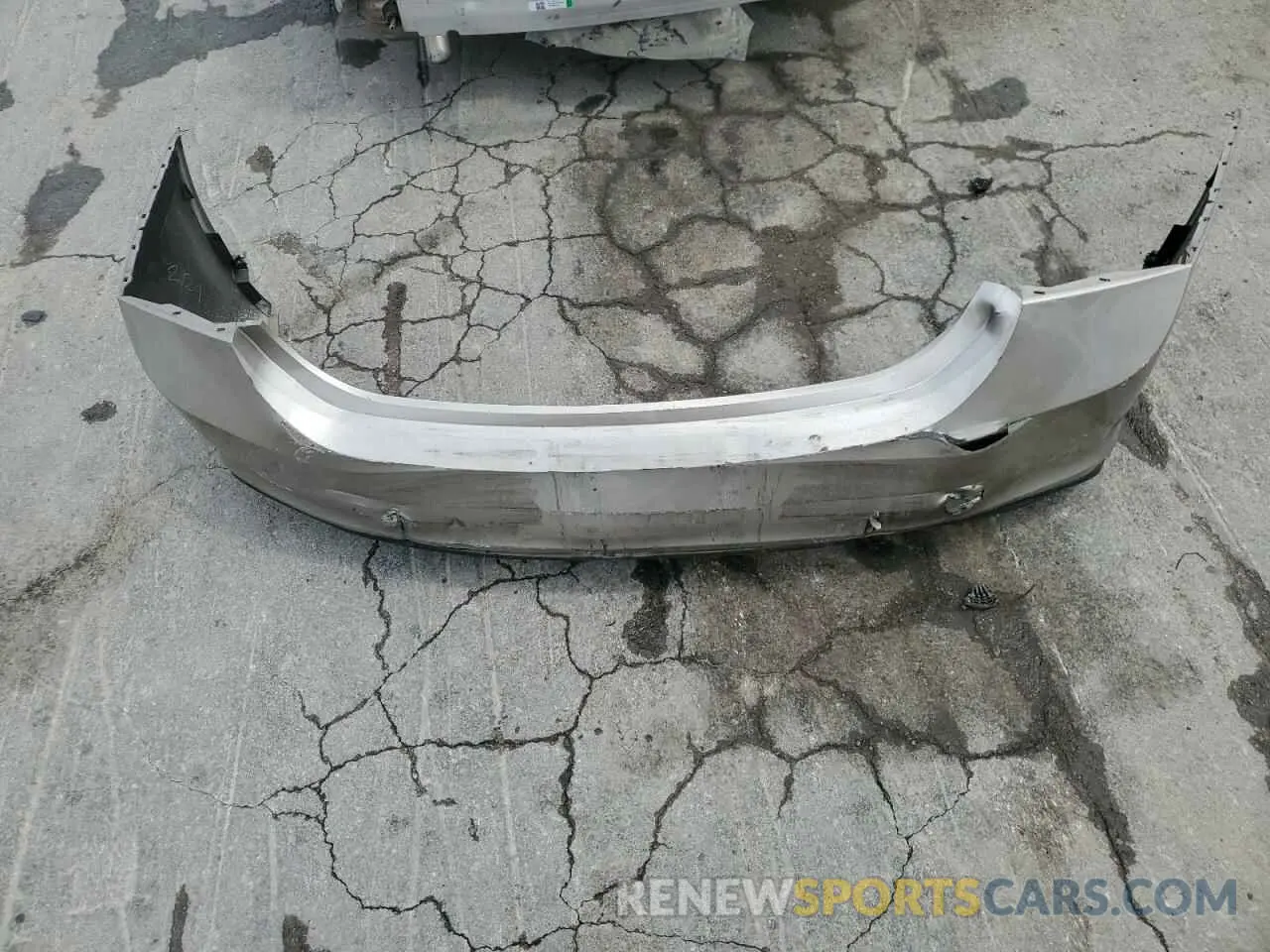 12 fotografías del automóvil dañado 1G1ZD5ST3PF253474 CHEVROLET MALIBU 2023