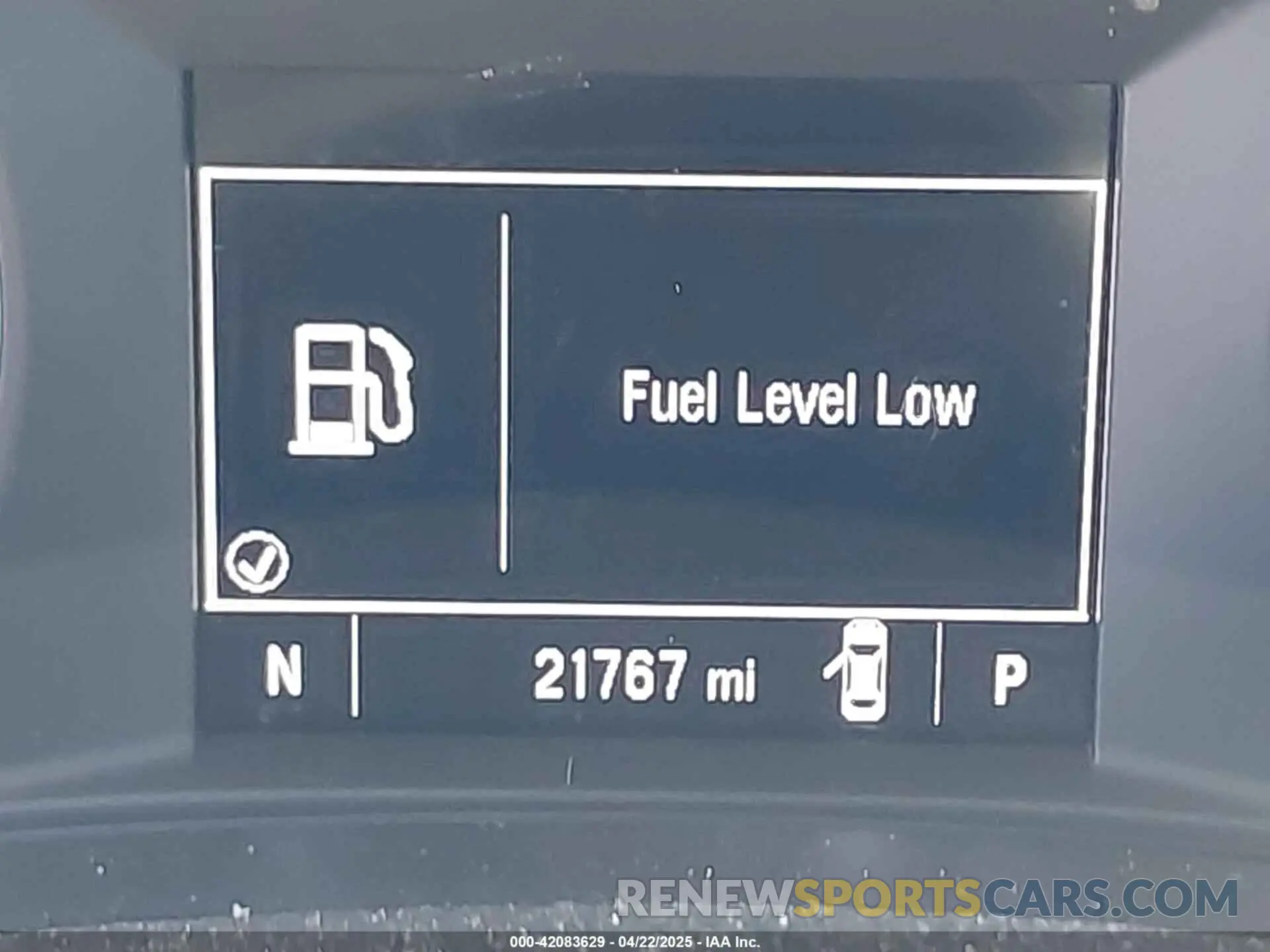 16 fotografías del automóvil dañado 1G1ZD5ST4PF134851 CHEVROLET MALIBU 2023