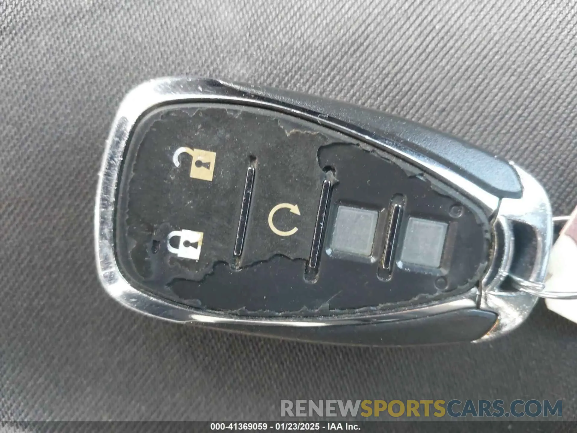11 fotografías del automóvil dañado 1G1ZD5ST4PF137913 CHEVROLET MALIBU 2023