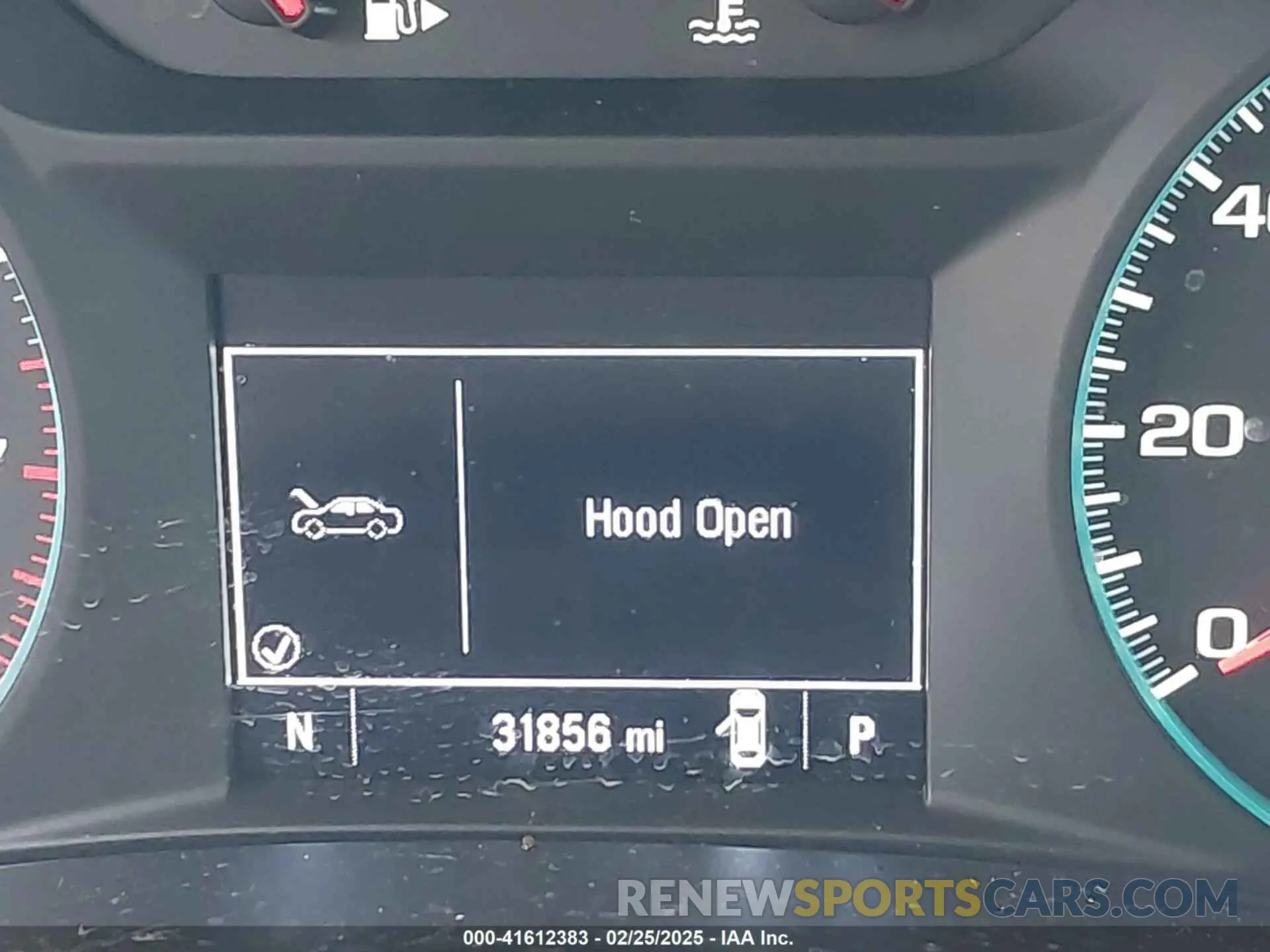 16 fotografías del automóvil dañado 1G1ZD5ST4PF138219 CHEVROLET MALIBU 2023