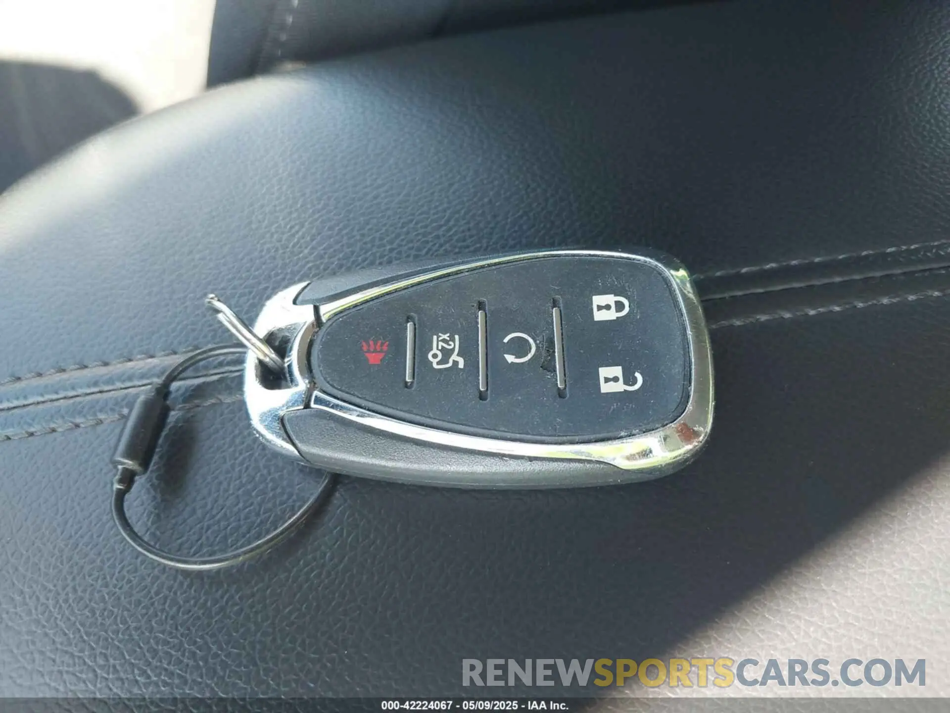 11 fotografías del automóvil dañado 1G1ZD5ST4PF205711 CHEVROLET MALIBU 2023
