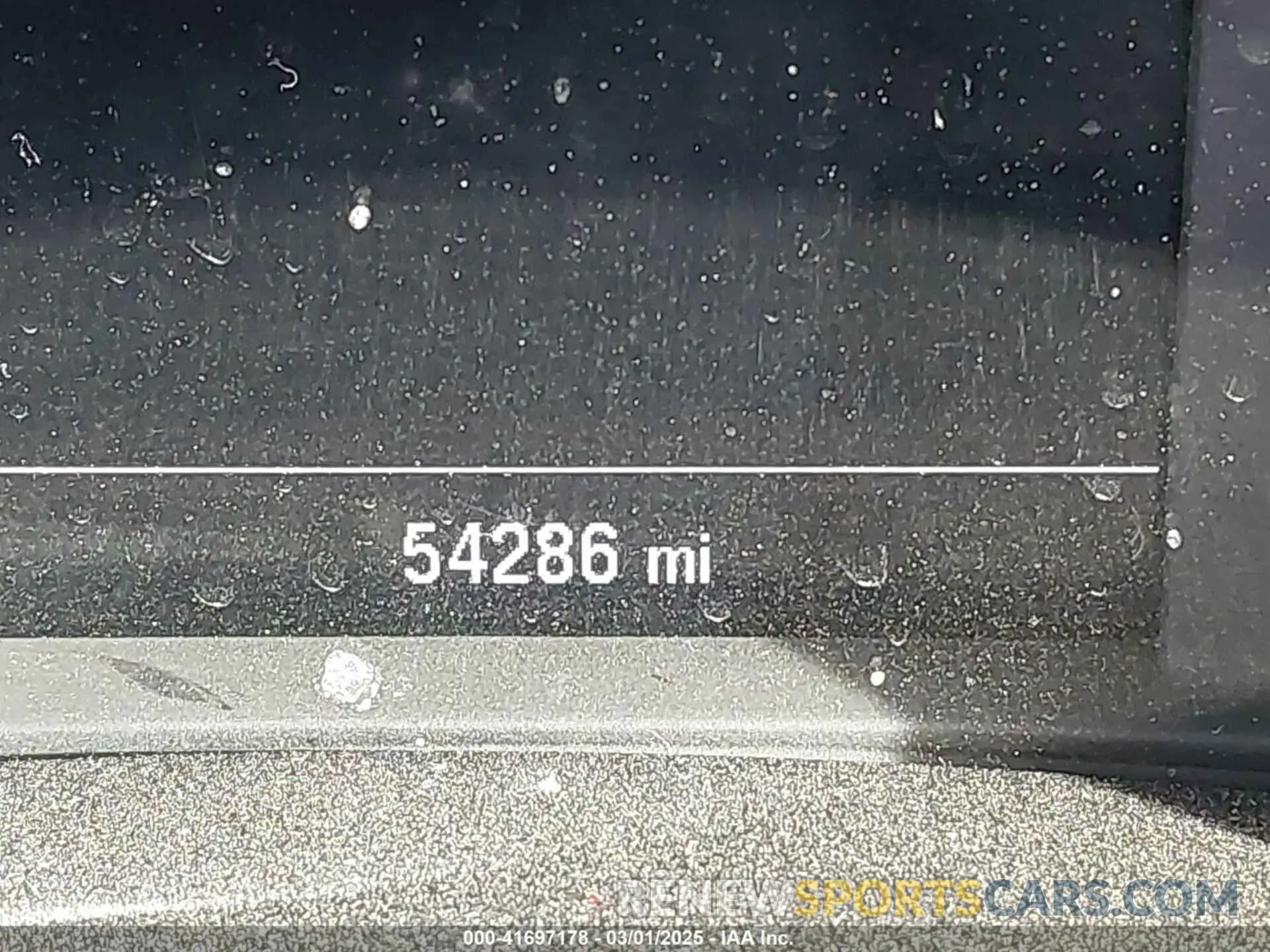 14 fotografías del automóvil dañado 1G1ZD5ST4PF223822 CHEVROLET MALIBU 2023