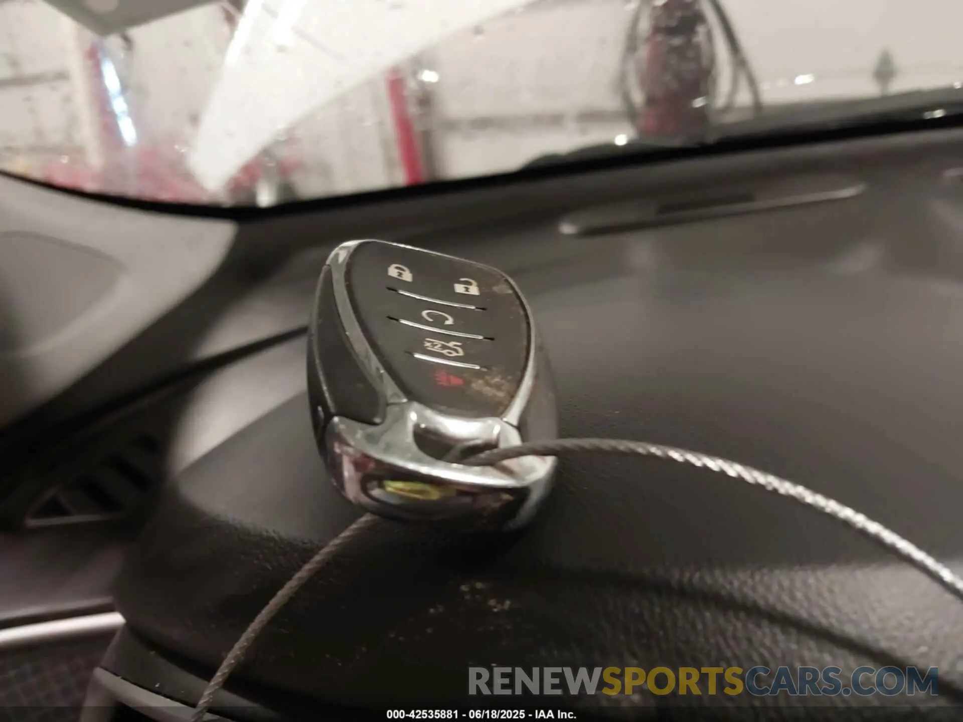 11 fotografías del automóvil dañado 1G1ZD5ST5PF132798 CHEVROLET MALIBU 2023