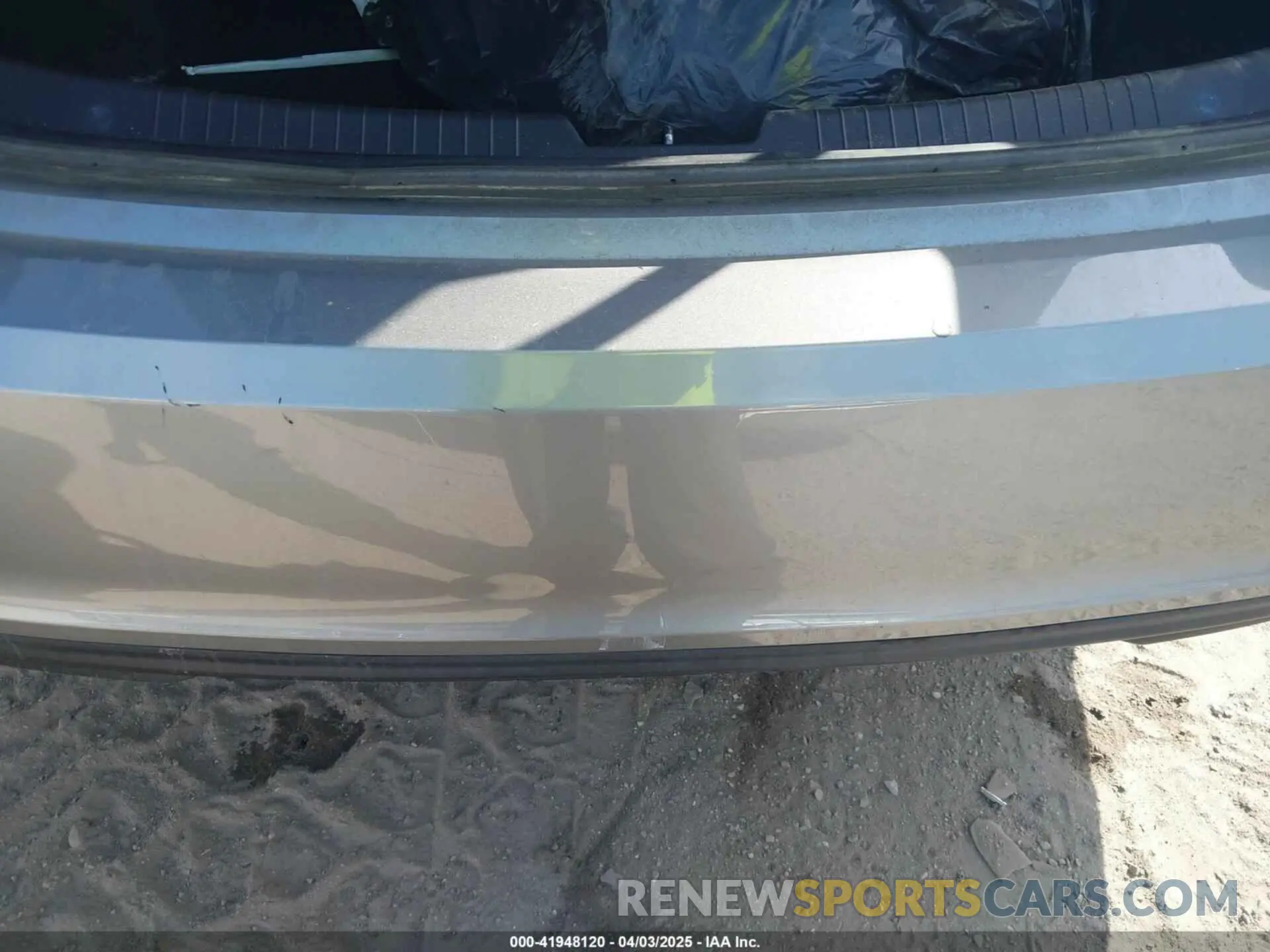 14 fotografías del automóvil dañado 1G1ZD5ST5PF133398 CHEVROLET MALIBU 2023