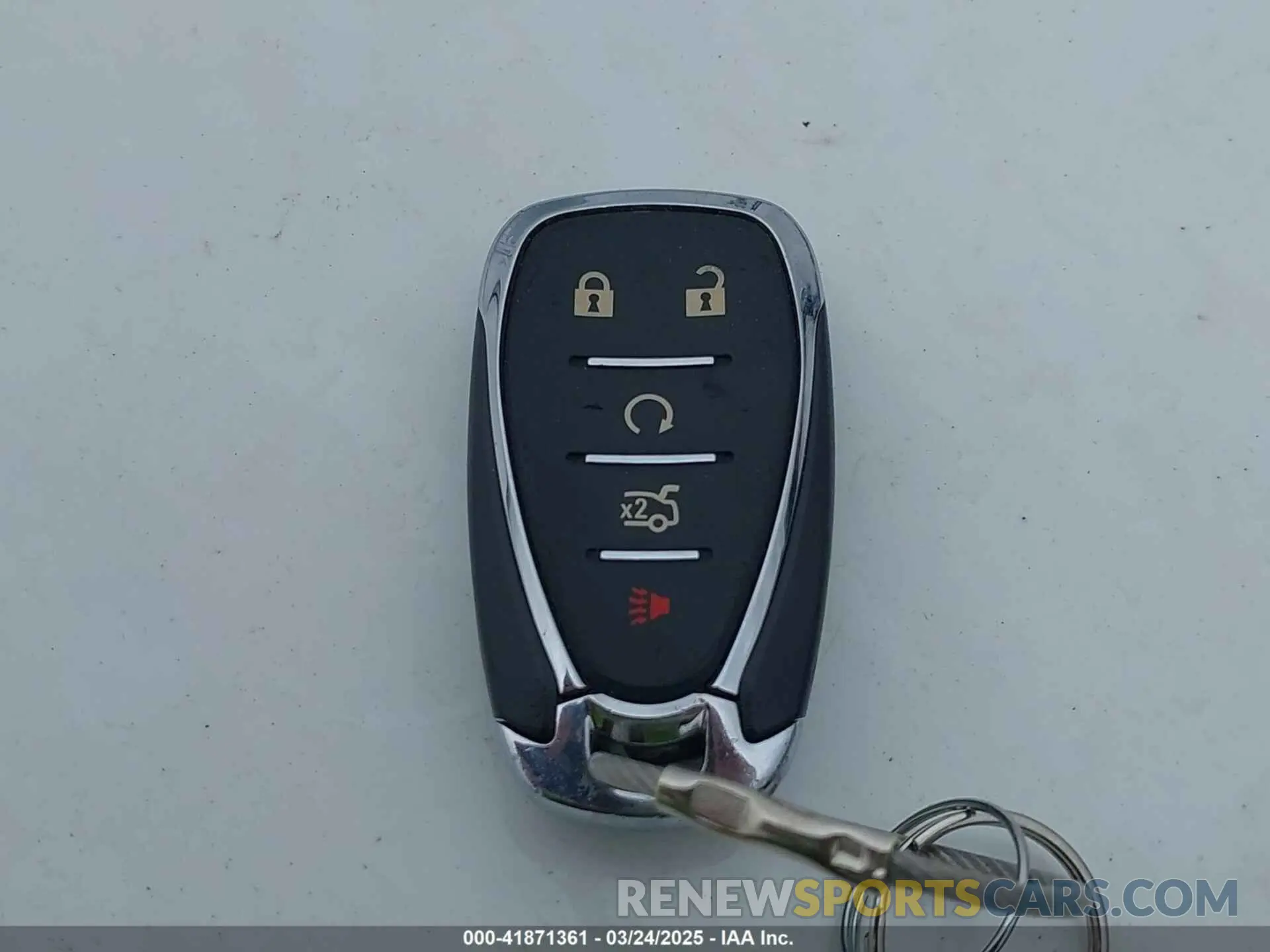 11 fotografías del automóvil dañado 1G1ZD5ST5PF162917 CHEVROLET MALIBU 2023