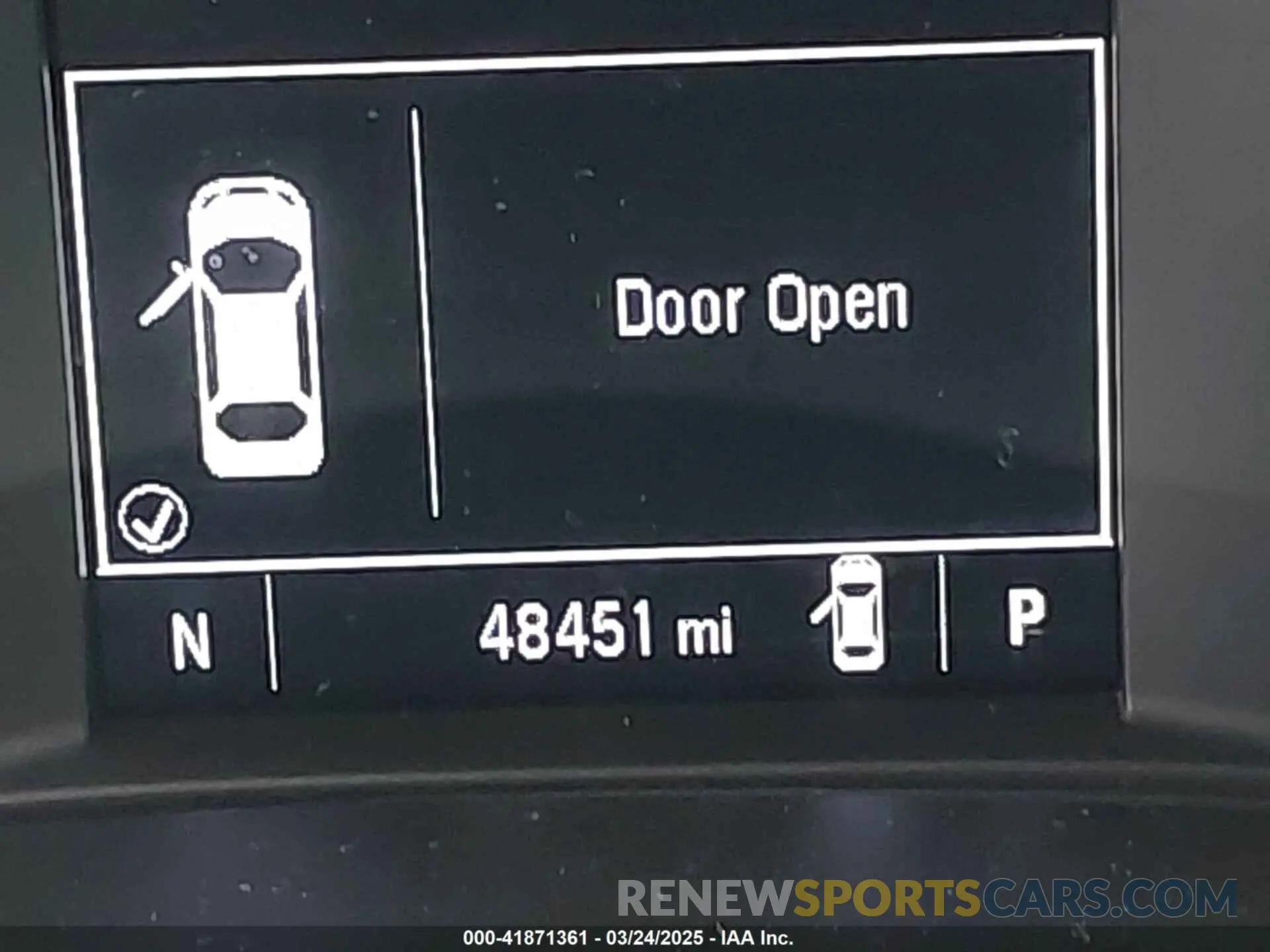 16 fotografías del automóvil dañado 1G1ZD5ST5PF162917 CHEVROLET MALIBU 2023