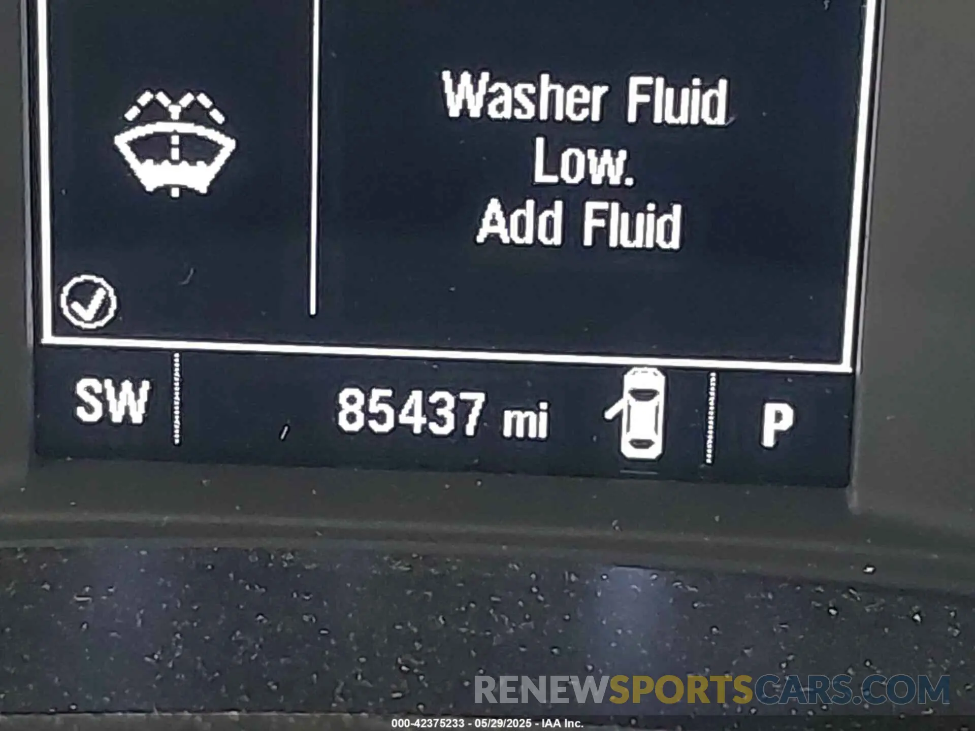 16 fotografías del automóvil dañado 1G1ZD5ST5PF182178 CHEVROLET MALIBU 2023