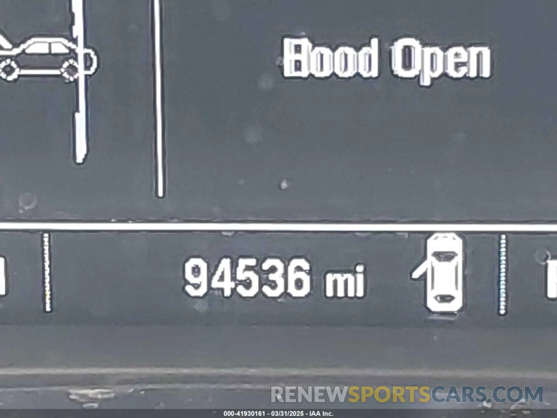 15 fotografías del automóvil dañado 1G1ZD5ST5PF184206 CHEVROLET MALIBU 2023