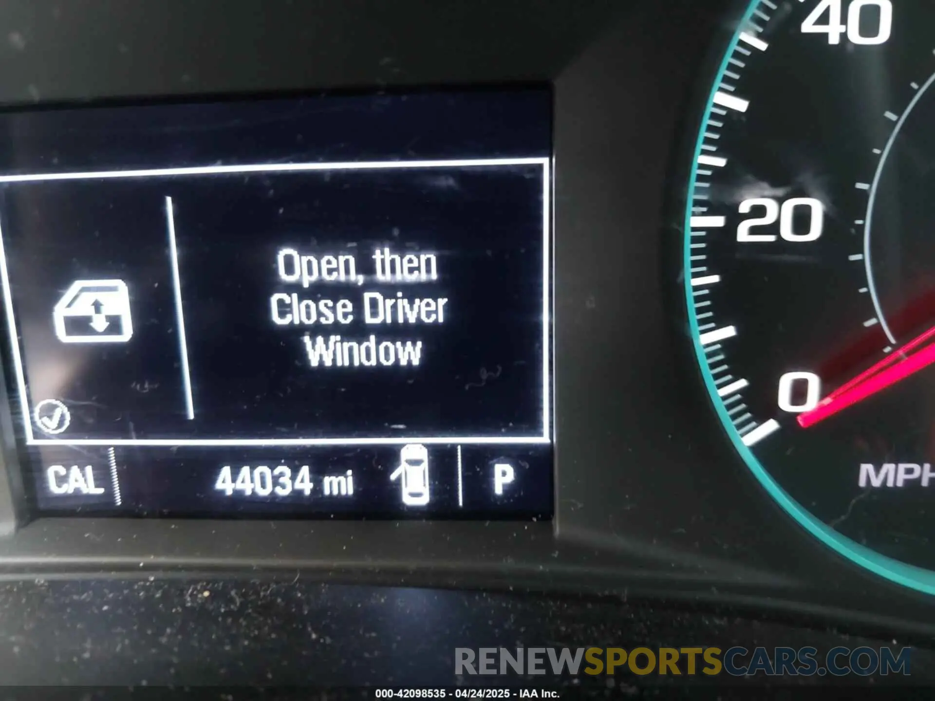 16 fotografías del automóvil dañado 1G1ZD5ST5PF214353 CHEVROLET MALIBU 2023