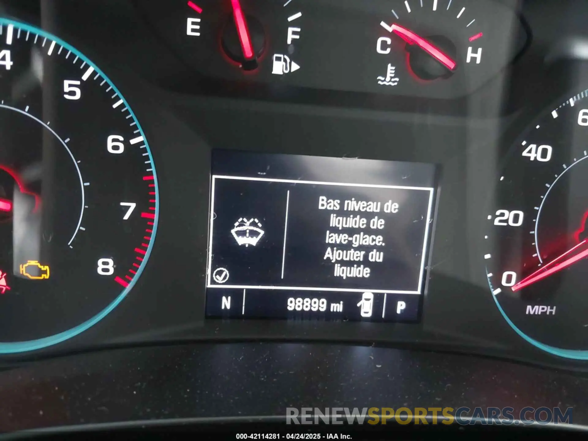 15 fotografías del automóvil dañado 1G1ZD5ST5PF222100 CHEVROLET MALIBU 2023