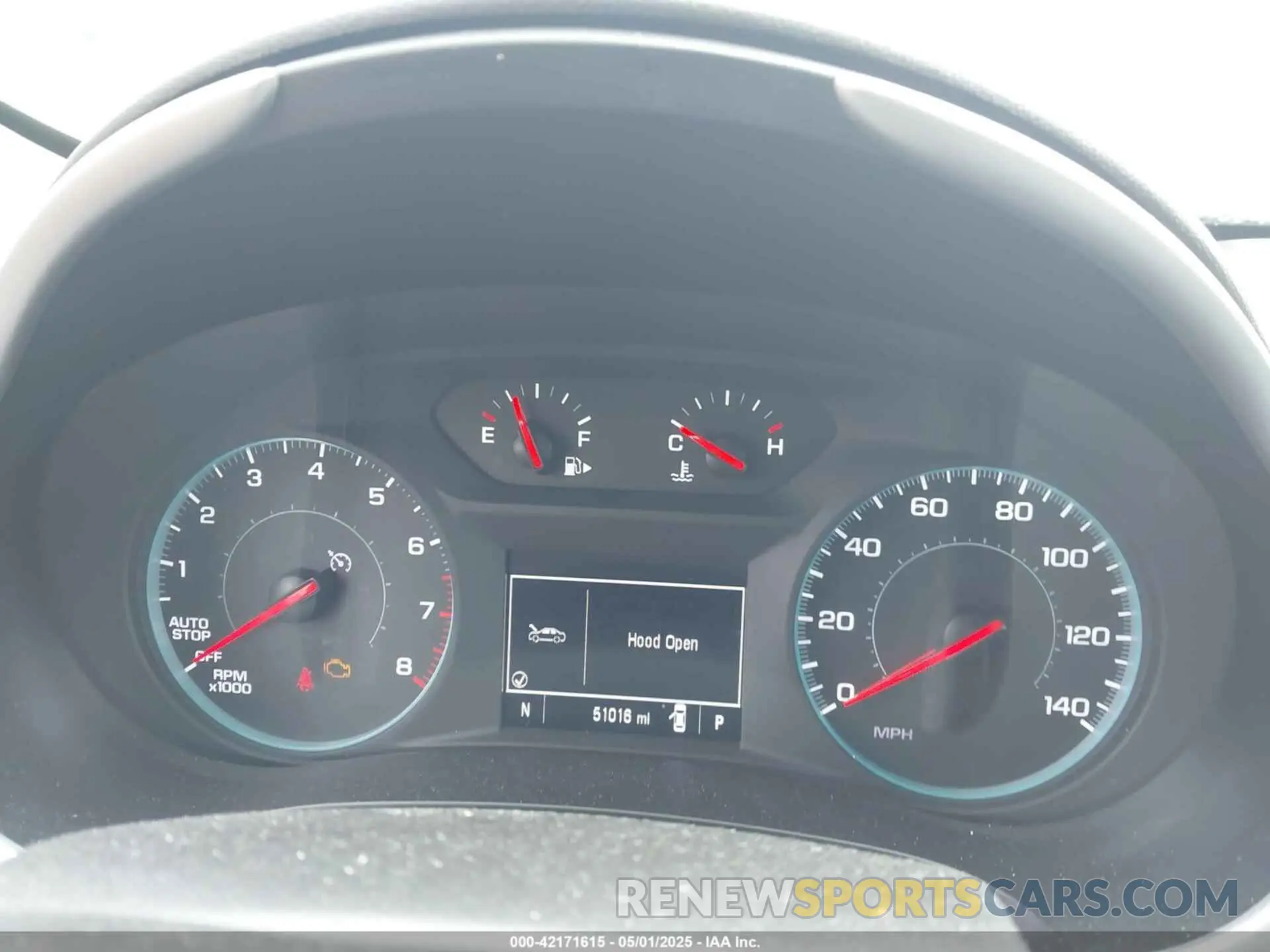 7 fotografías del automóvil dañado 1G1ZD5ST5PF229709 CHEVROLET MALIBU 2023