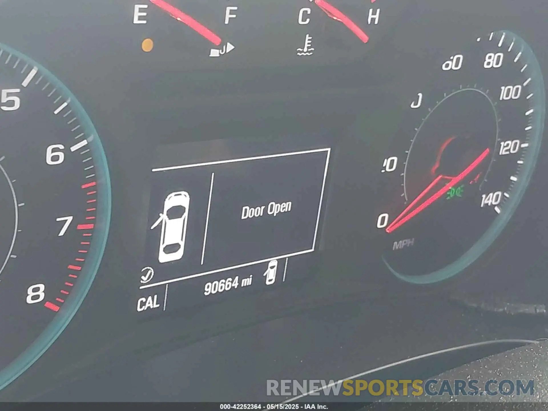 15 fotografías del automóvil dañado 1G1ZD5ST5PF236563 CHEVROLET MALIBU 2023