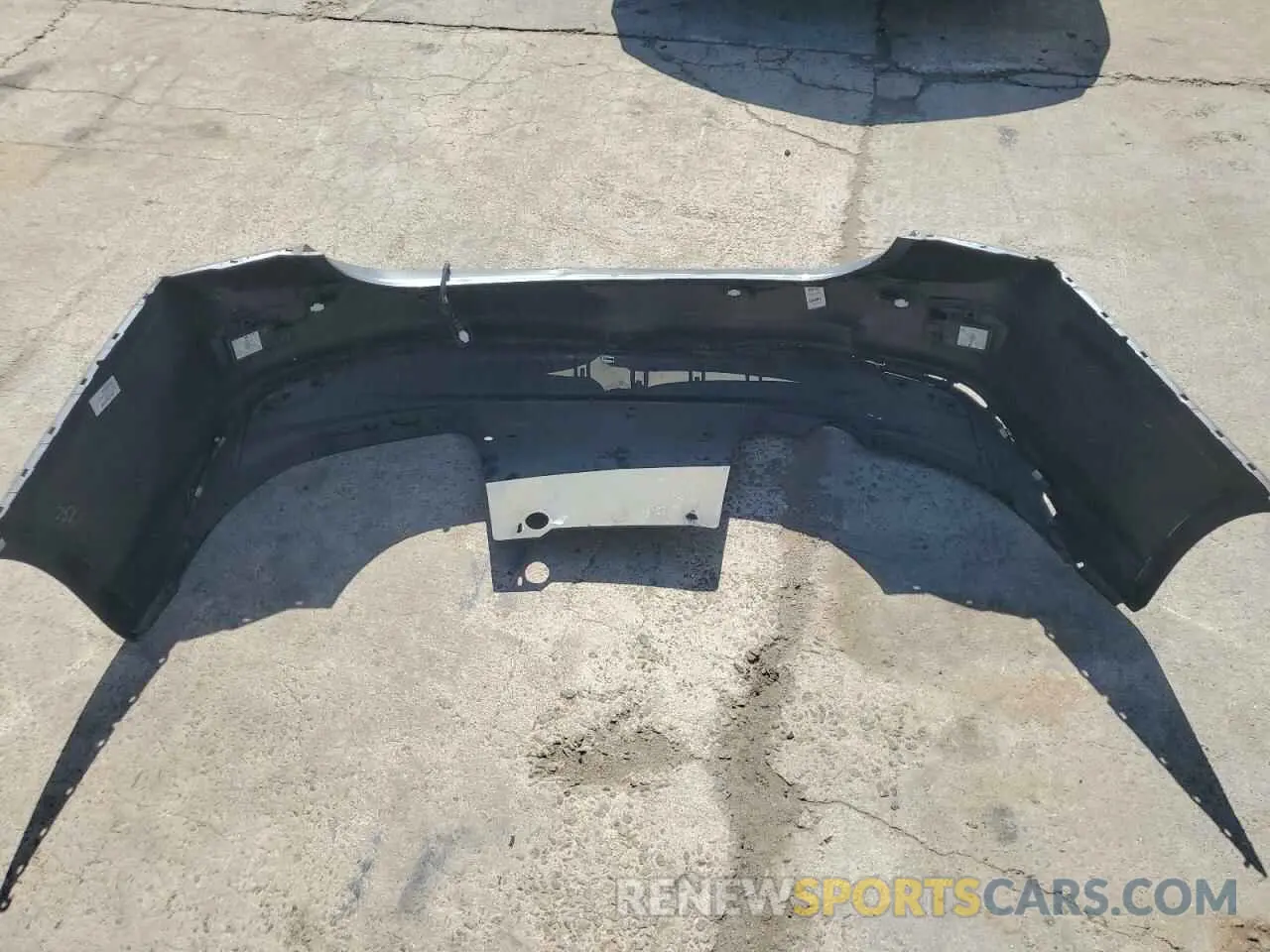 12 fotografías del automóvil dañado 1G1ZD5ST6PF153465 CHEVROLET MALIBU 2023