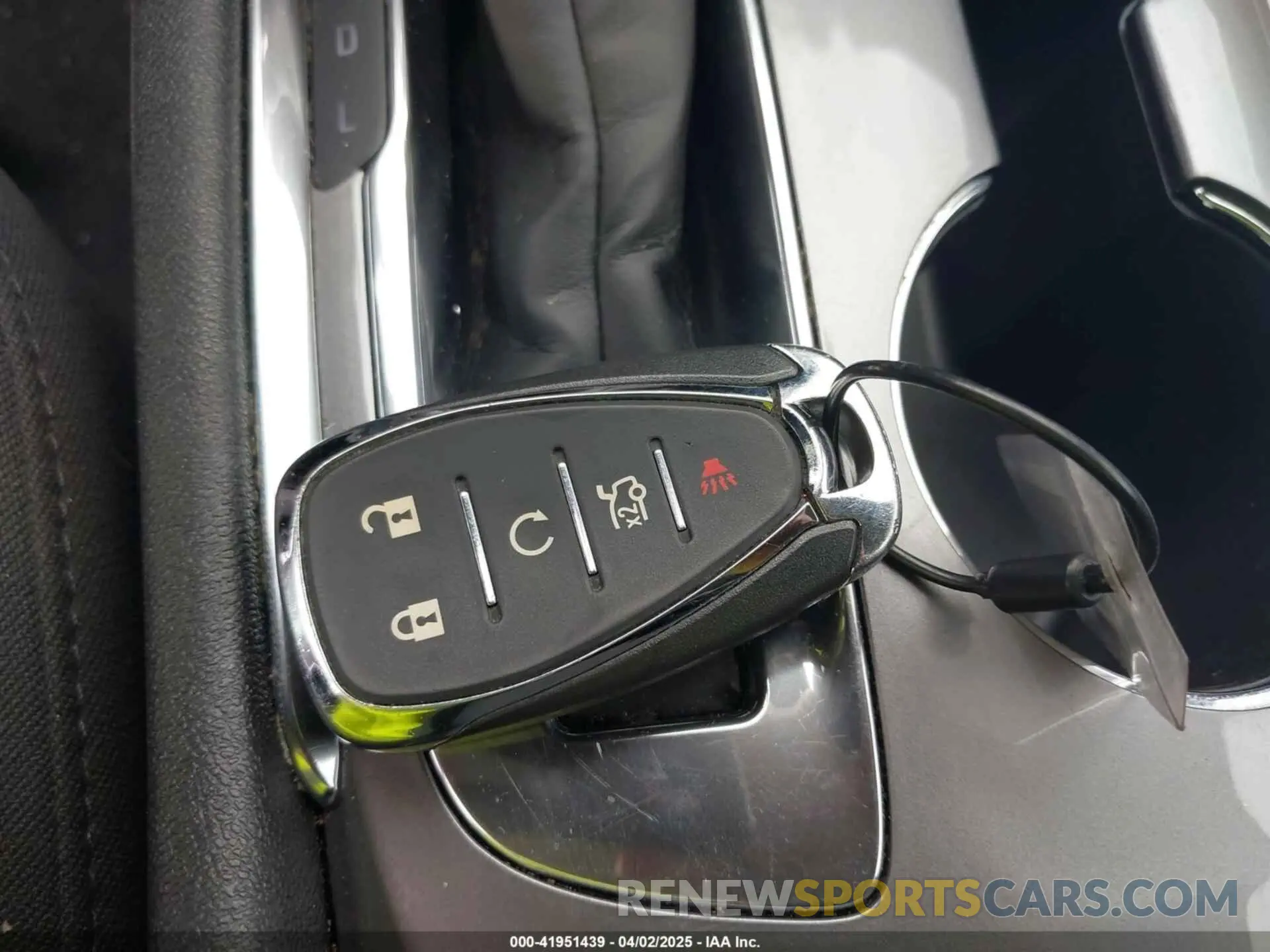 11 fotografías del automóvil dañado 1G1ZD5ST6PF160318 CHEVROLET MALIBU 2023