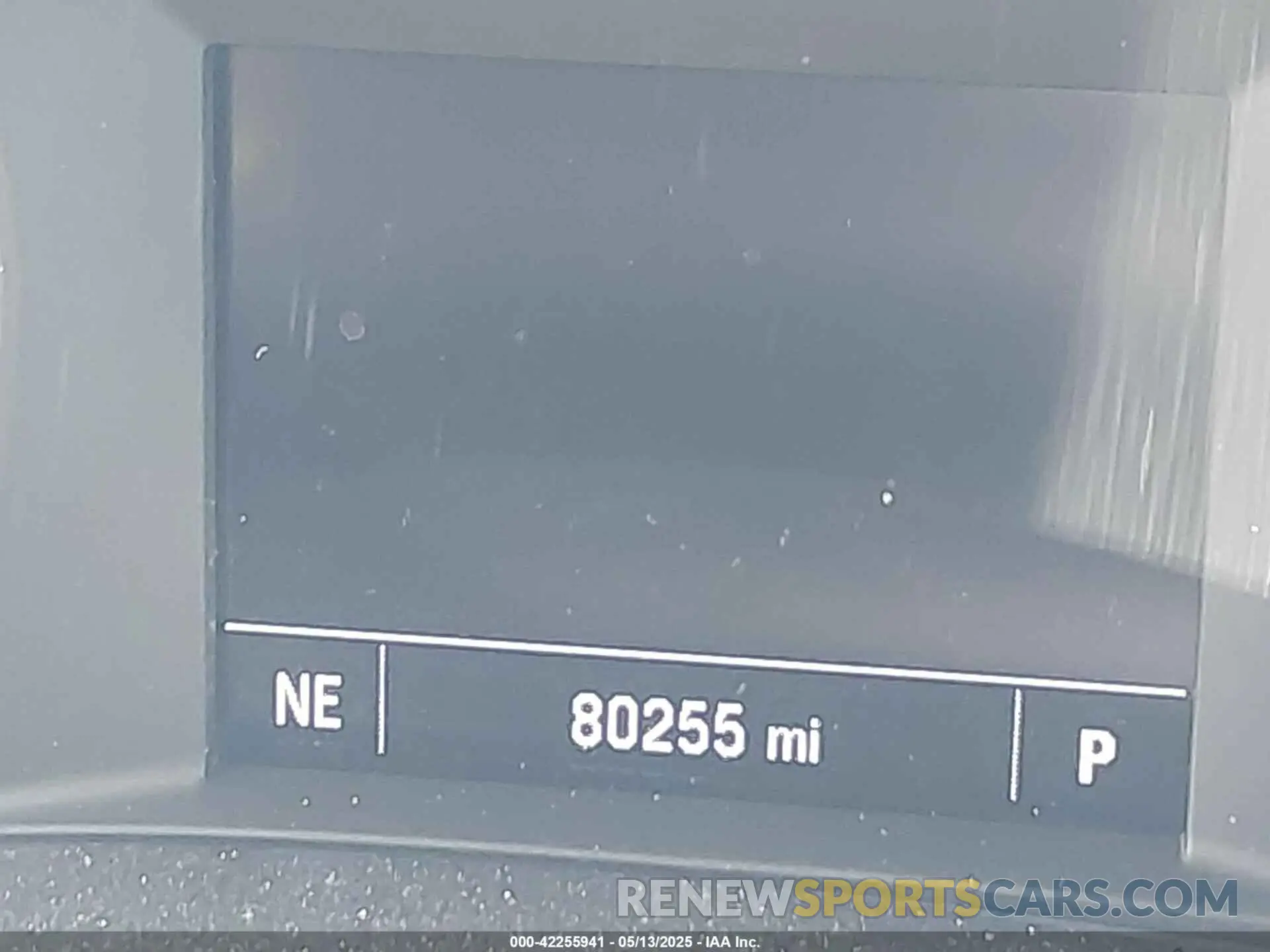15 fotografías del automóvil dañado 1G1ZD5ST6PF171870 CHEVROLET MALIBU 2023