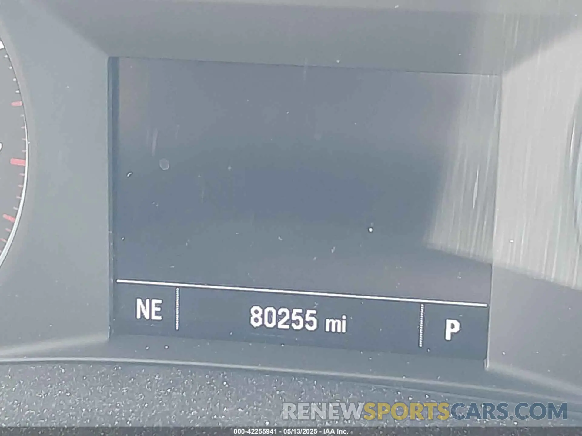7 fotografías del automóvil dañado 1G1ZD5ST6PF171870 CHEVROLET MALIBU 2023