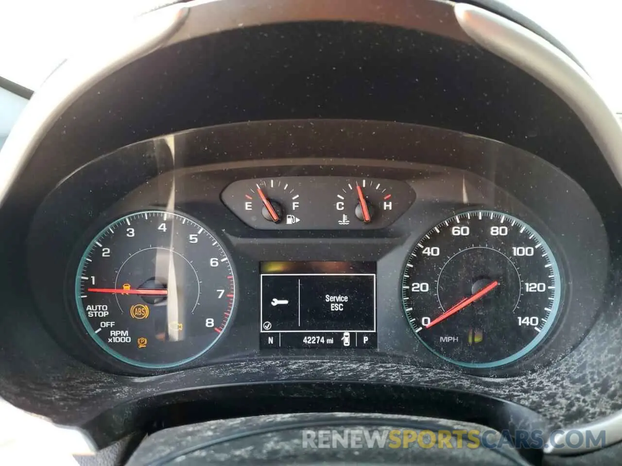 9 fotografías del automóvil dañado 1G1ZD5ST6PF183503 CHEVROLET MALIBU 2023