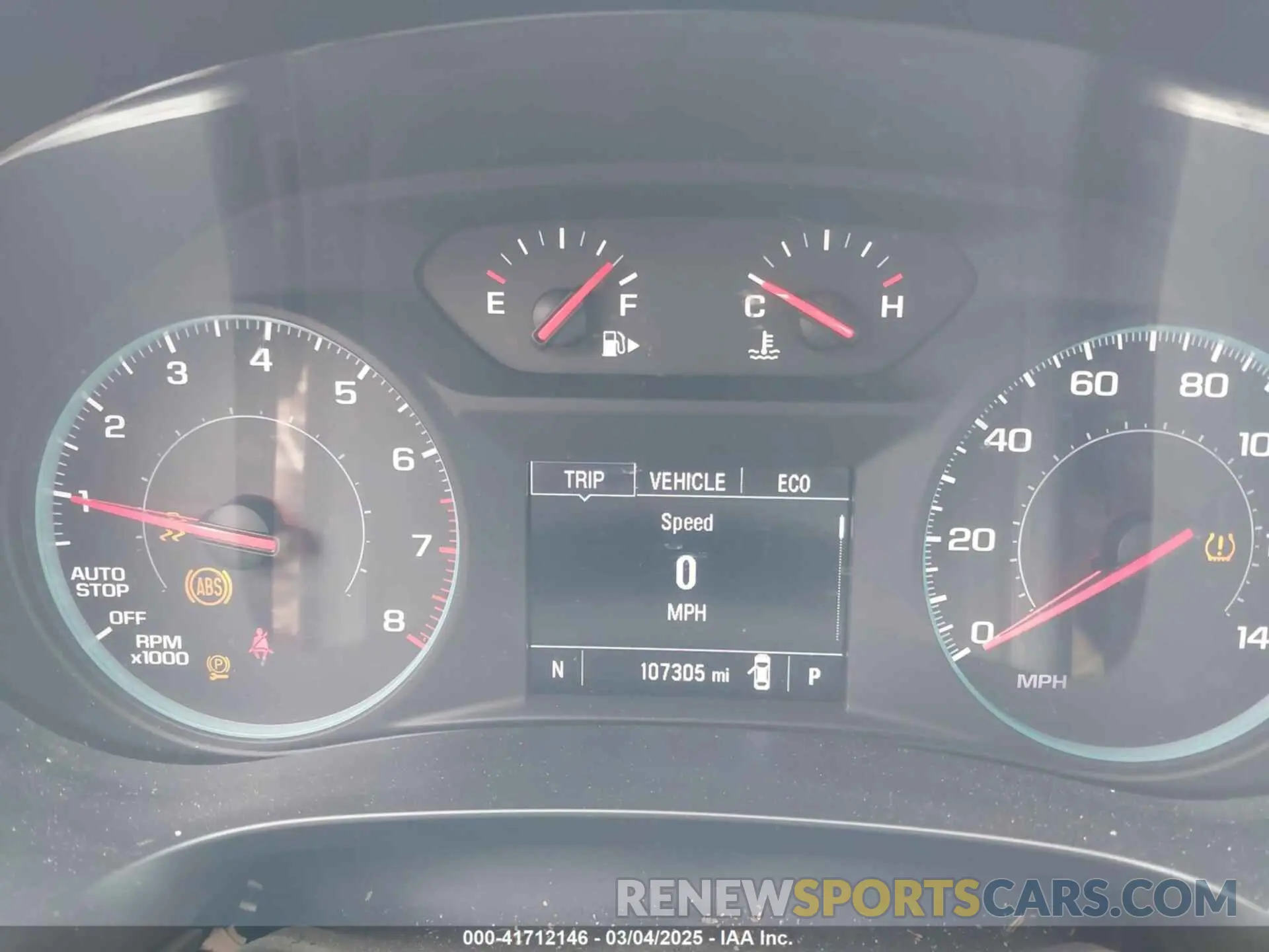 7 fotografías del automóvil dañado 1G1ZD5ST6PF195909 CHEVROLET MALIBU 2023