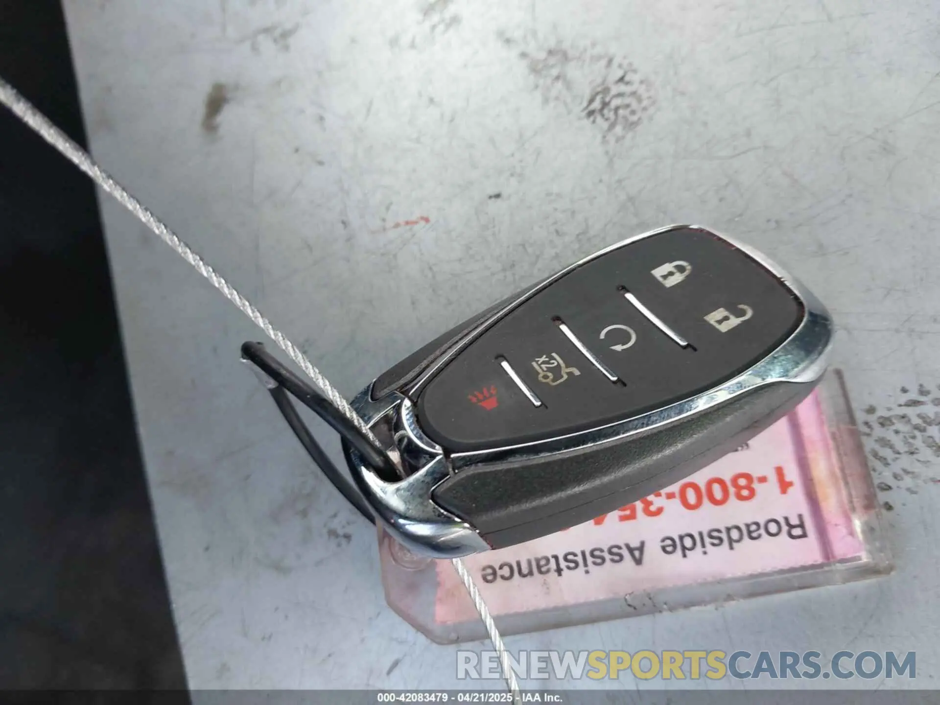 11 fotografías del automóvil dañado 1G1ZD5ST6PF207394 CHEVROLET MALIBU 2023
