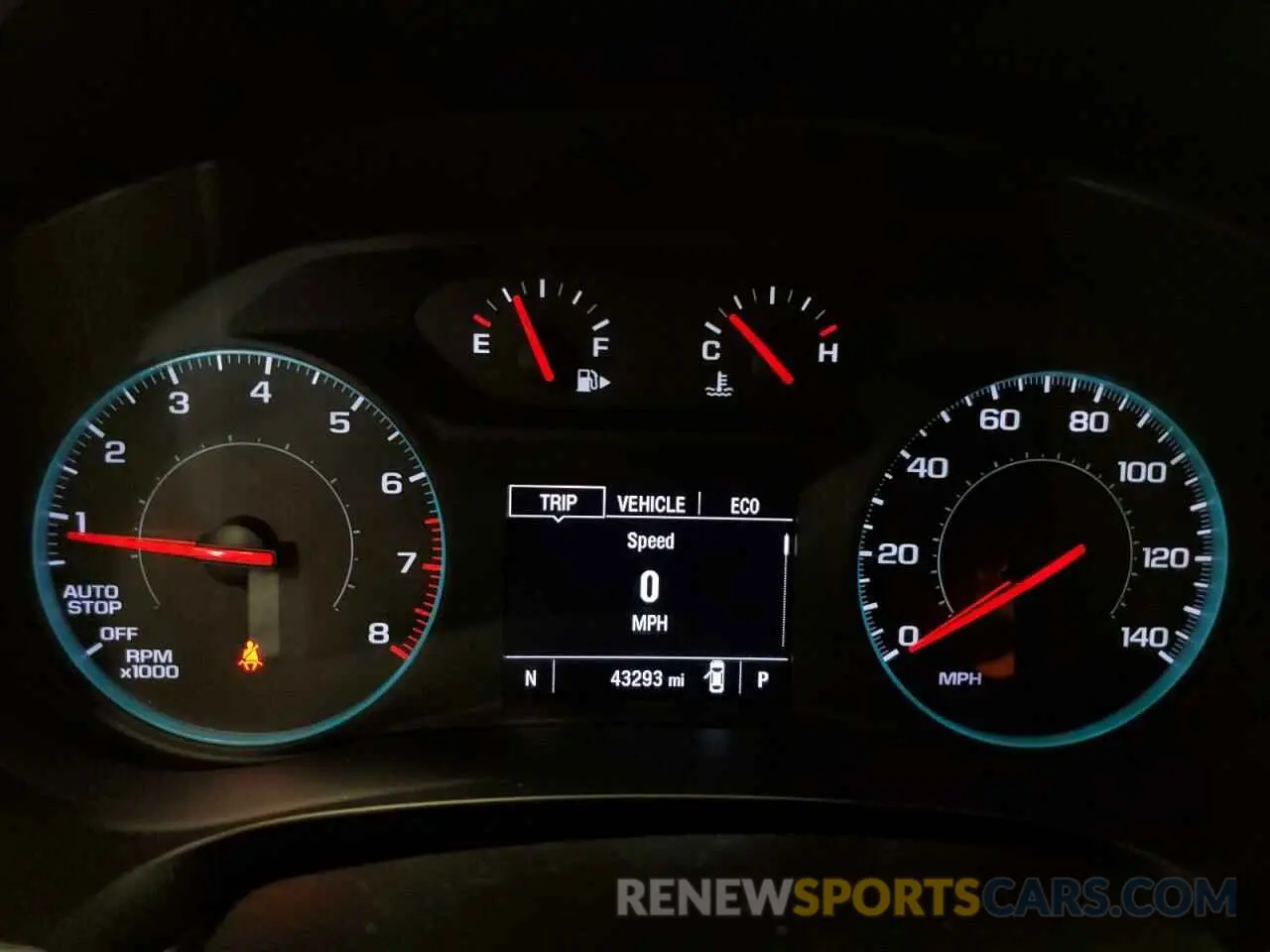 9 fotografías del automóvil dañado 1G1ZD5ST6PF241853 CHEVROLET MALIBU 2023