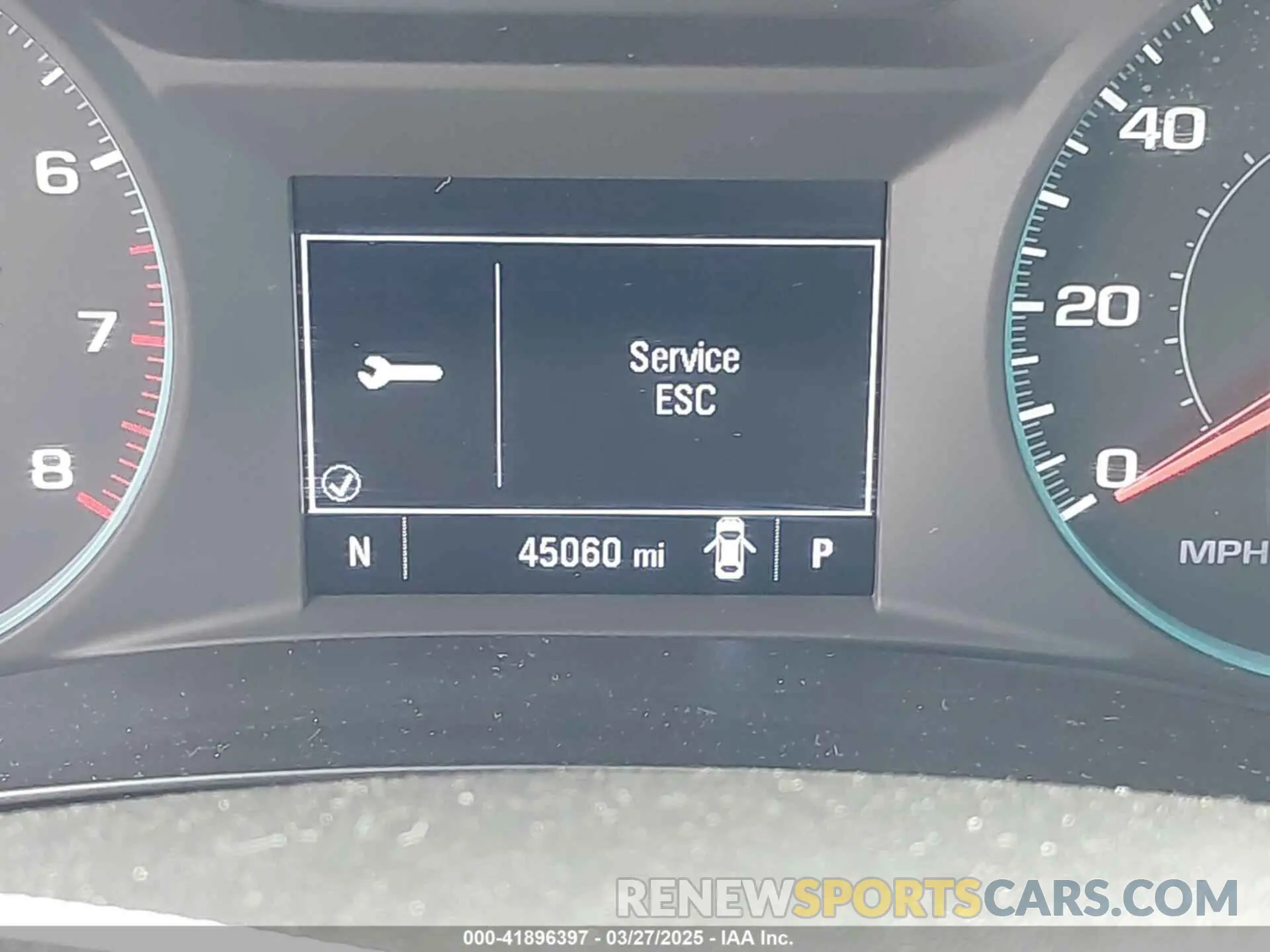 16 fotografías del automóvil dañado 1G1ZD5ST6PF252528 CHEVROLET MALIBU 2023