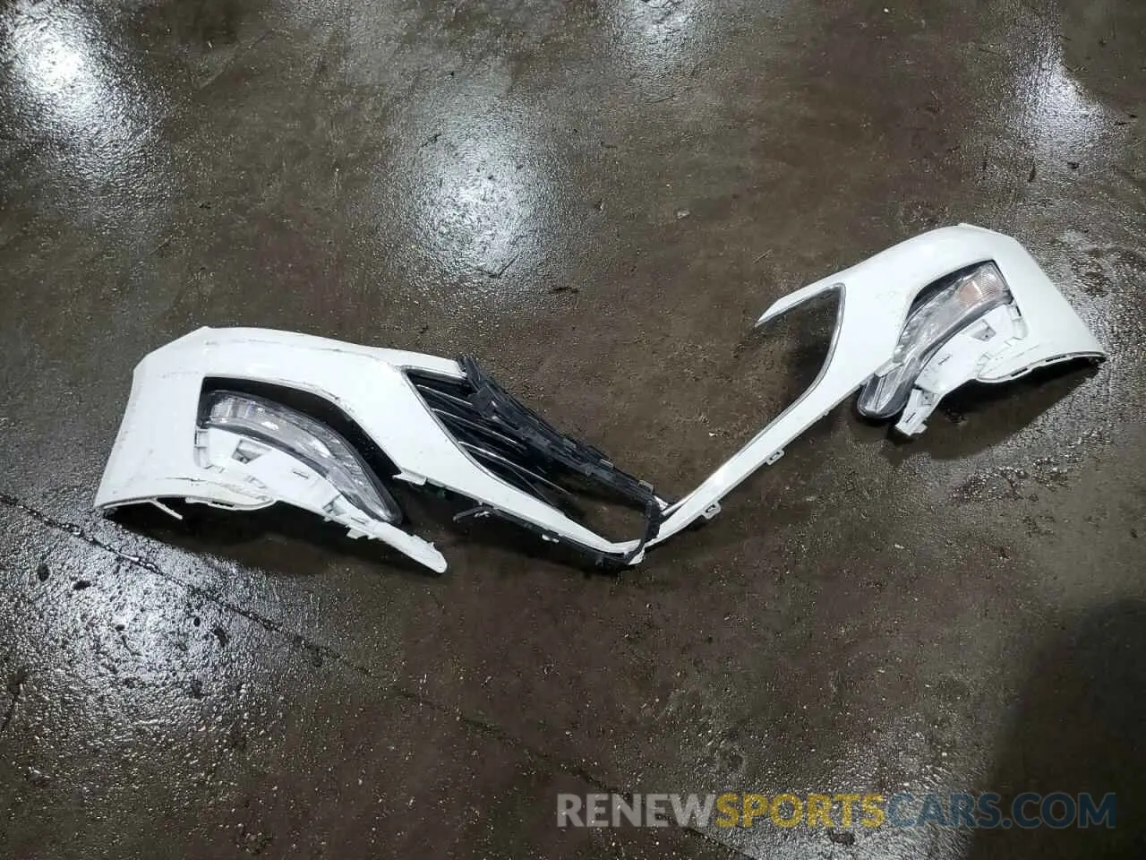 12 fotografías del automóvil dañado 1G1ZD5ST7PF129658 CHEVROLET MALIBU 2023