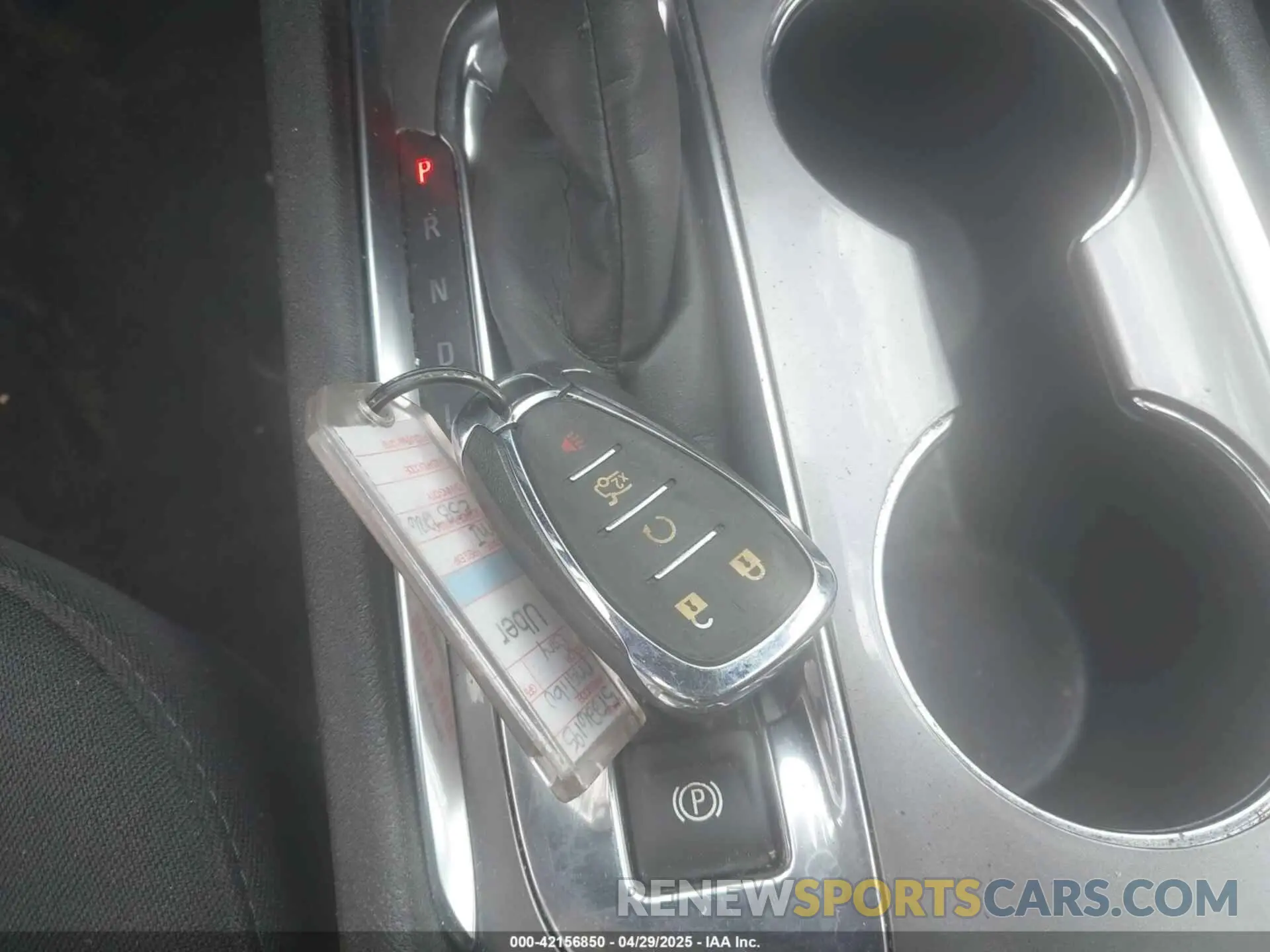 11 fotografías del automóvil dañado 1G1ZD5ST7PF172042 CHEVROLET MALIBU 2023