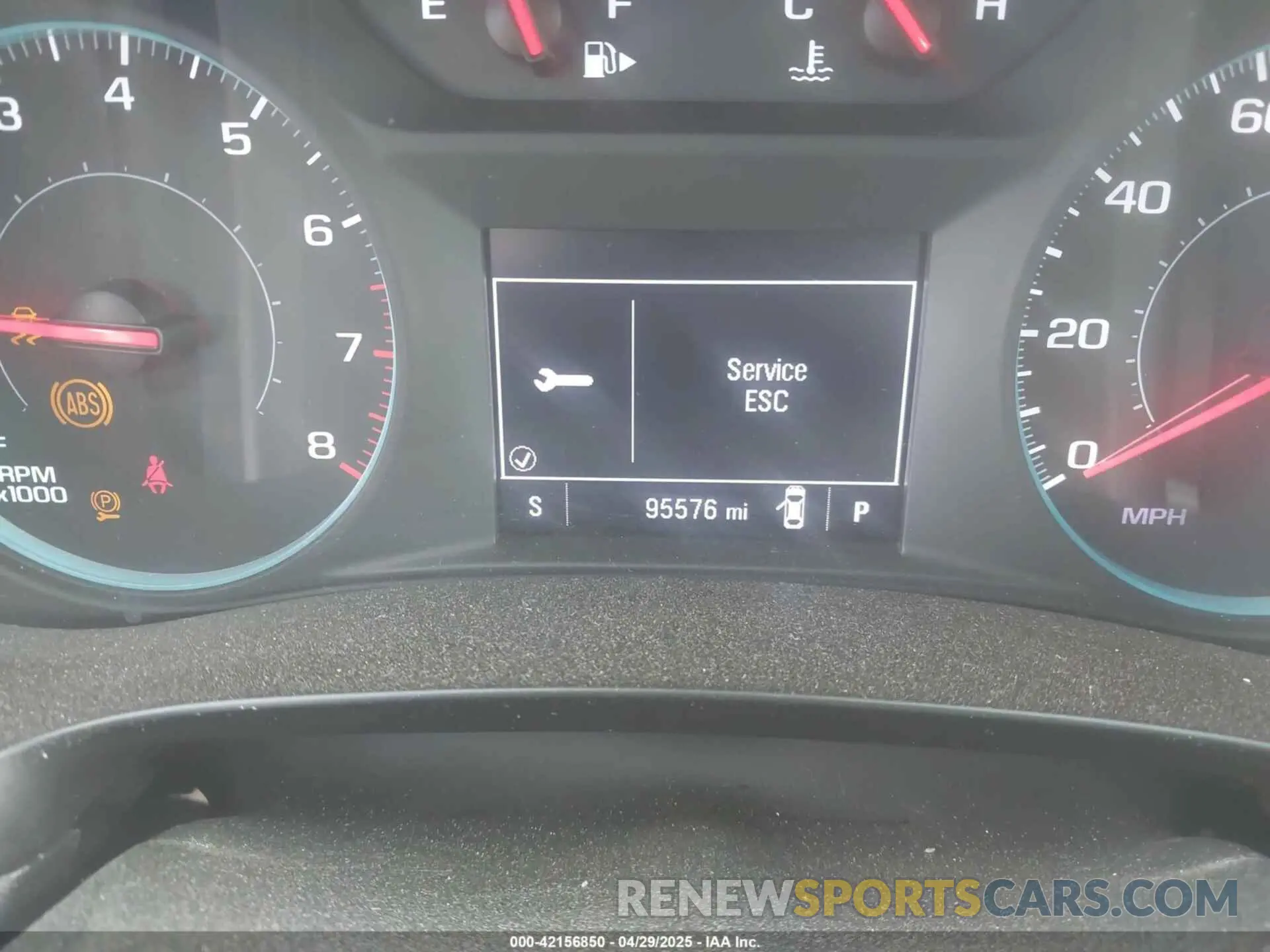 15 fotografías del automóvil dañado 1G1ZD5ST7PF172042 CHEVROLET MALIBU 2023