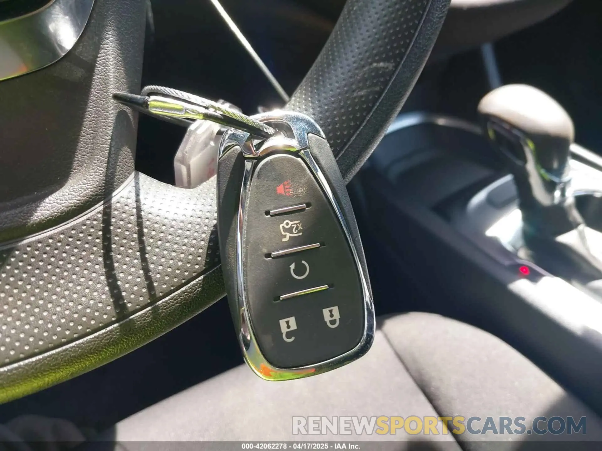 11 fotografías del automóvil dañado 1G1ZD5ST7PF208456 CHEVROLET MALIBU 2023