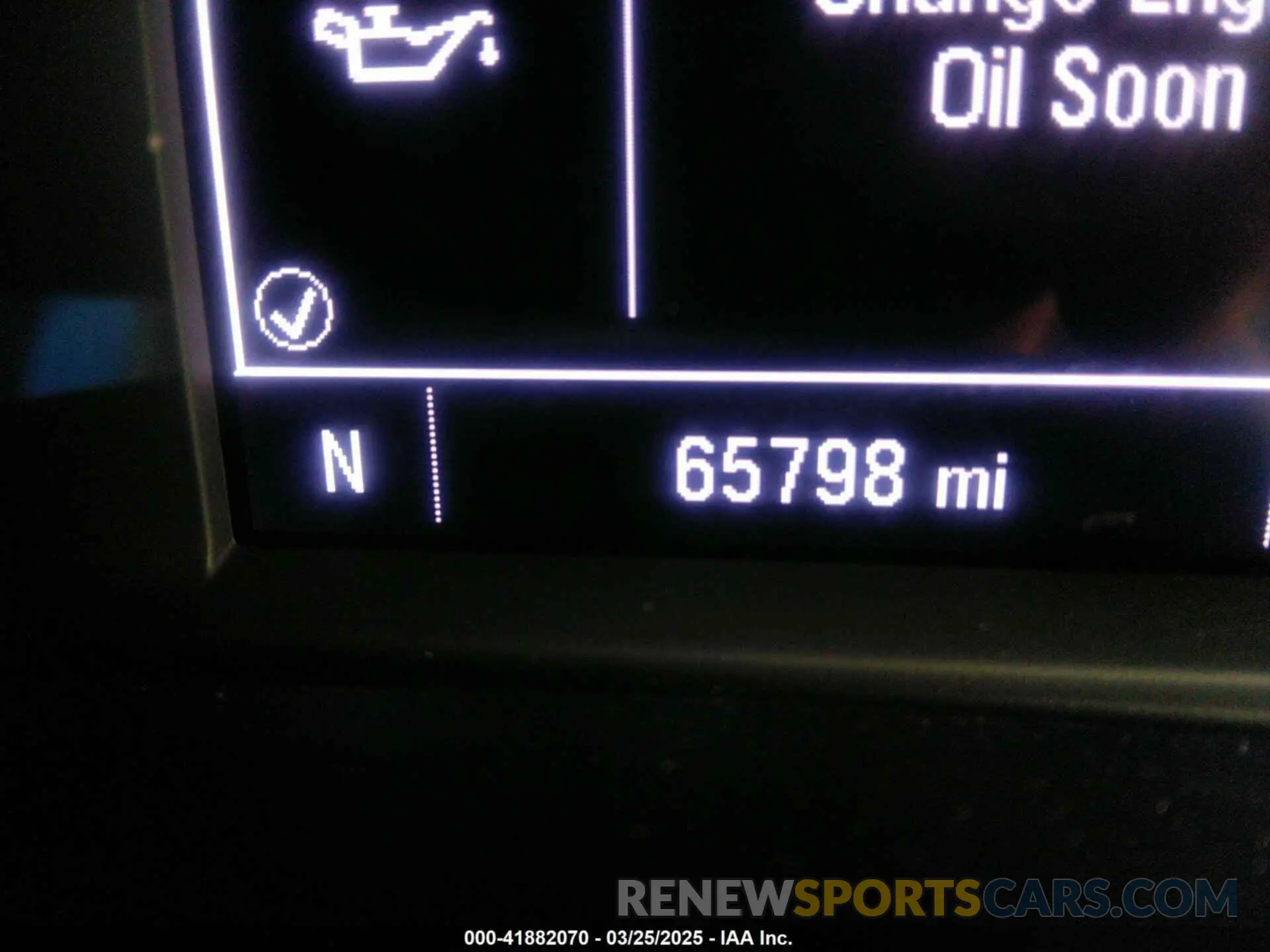 15 fotografías del automóvil dañado 1G1ZD5ST7PF223121 CHEVROLET MALIBU 2023