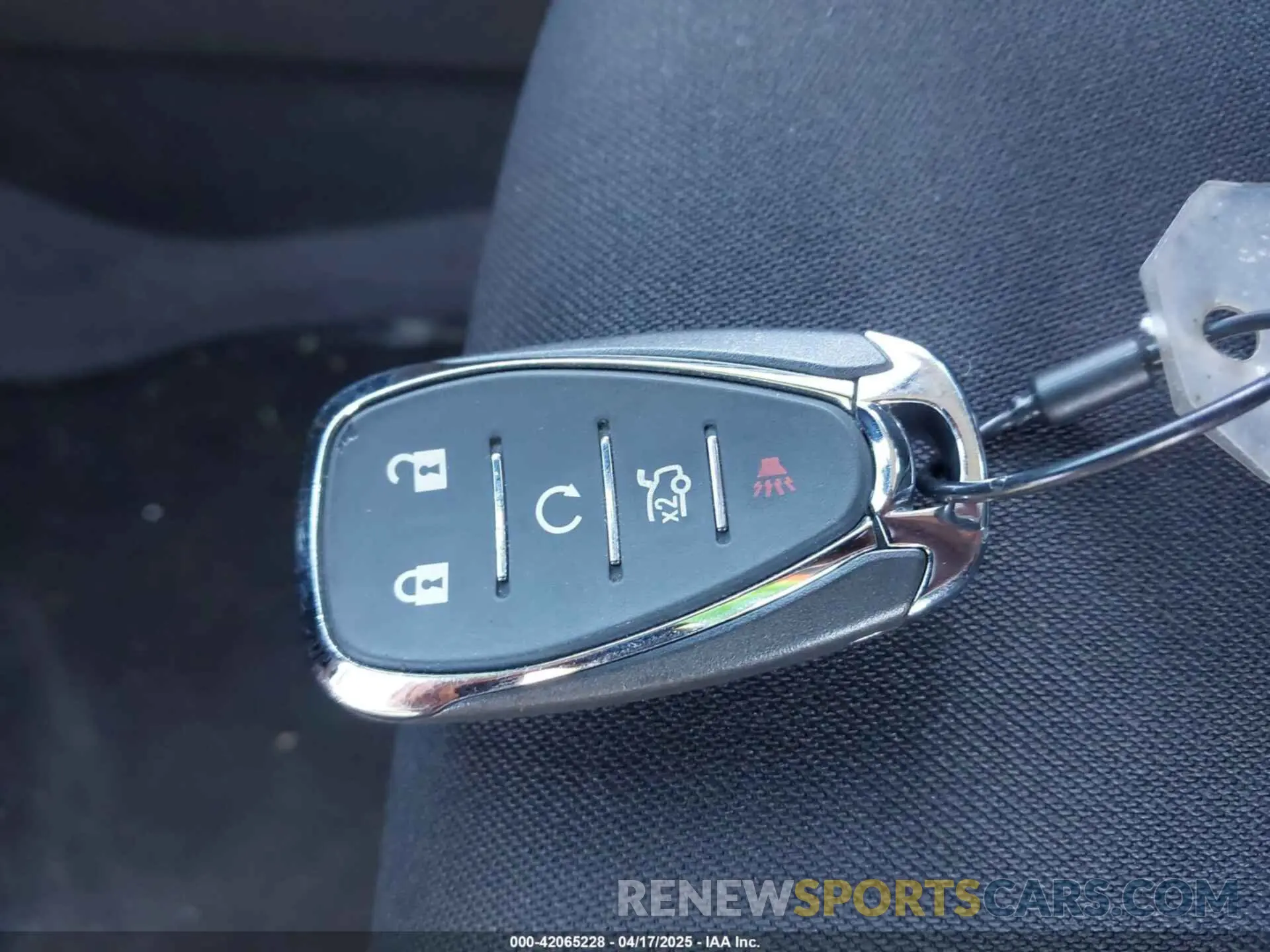 11 fotografías del automóvil dañado 1G1ZD5ST7PF229288 CHEVROLET MALIBU 2023