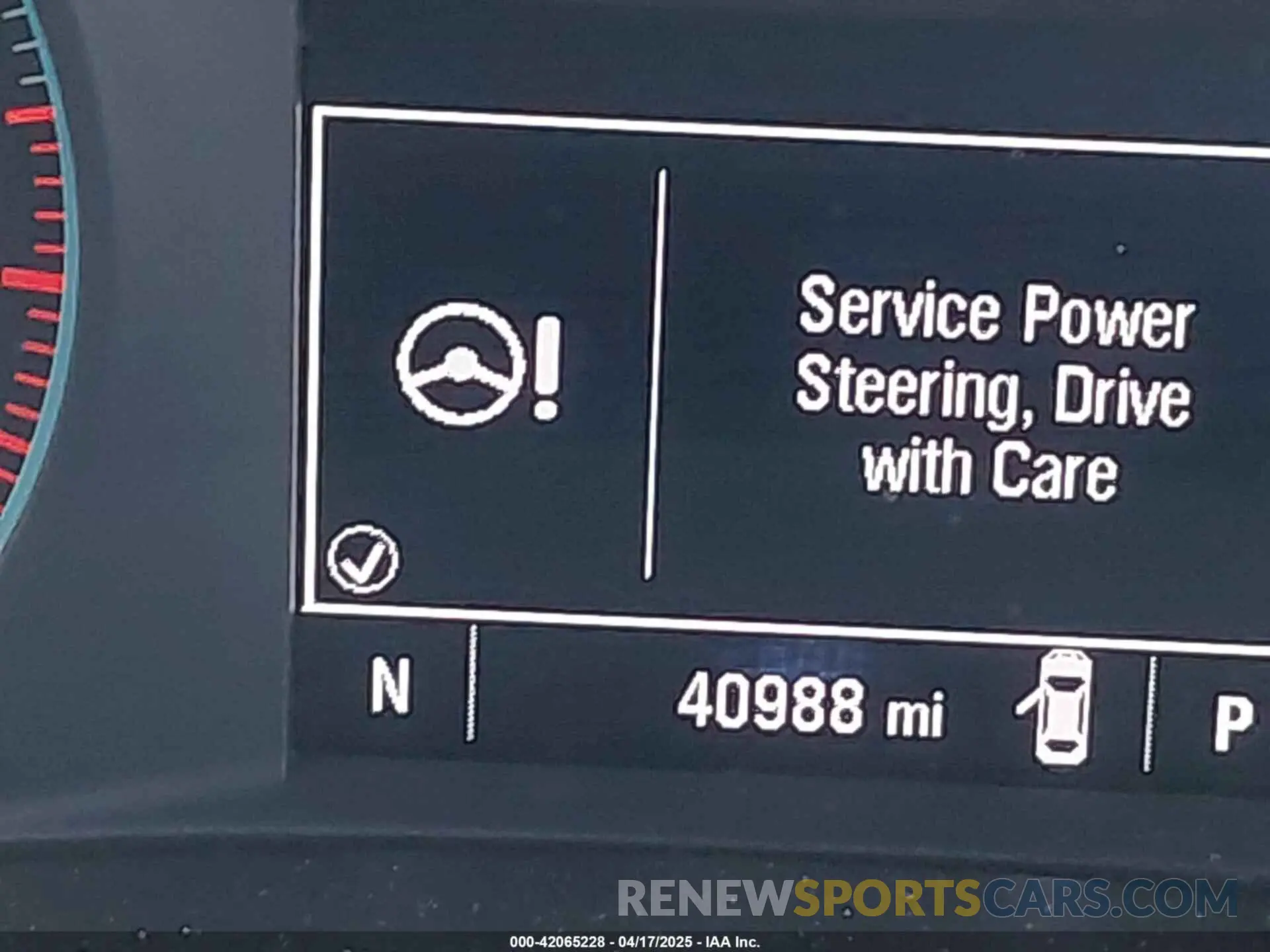 16 fotografías del automóvil dañado 1G1ZD5ST7PF229288 CHEVROLET MALIBU 2023