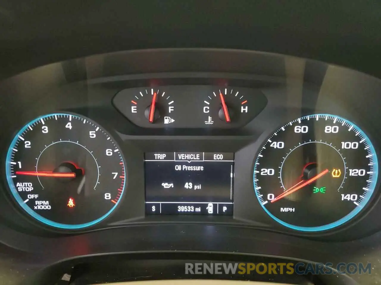 9 fotografías del automóvil dañado 1G1ZD5ST7PF235074 CHEVROLET MALIBU 2023