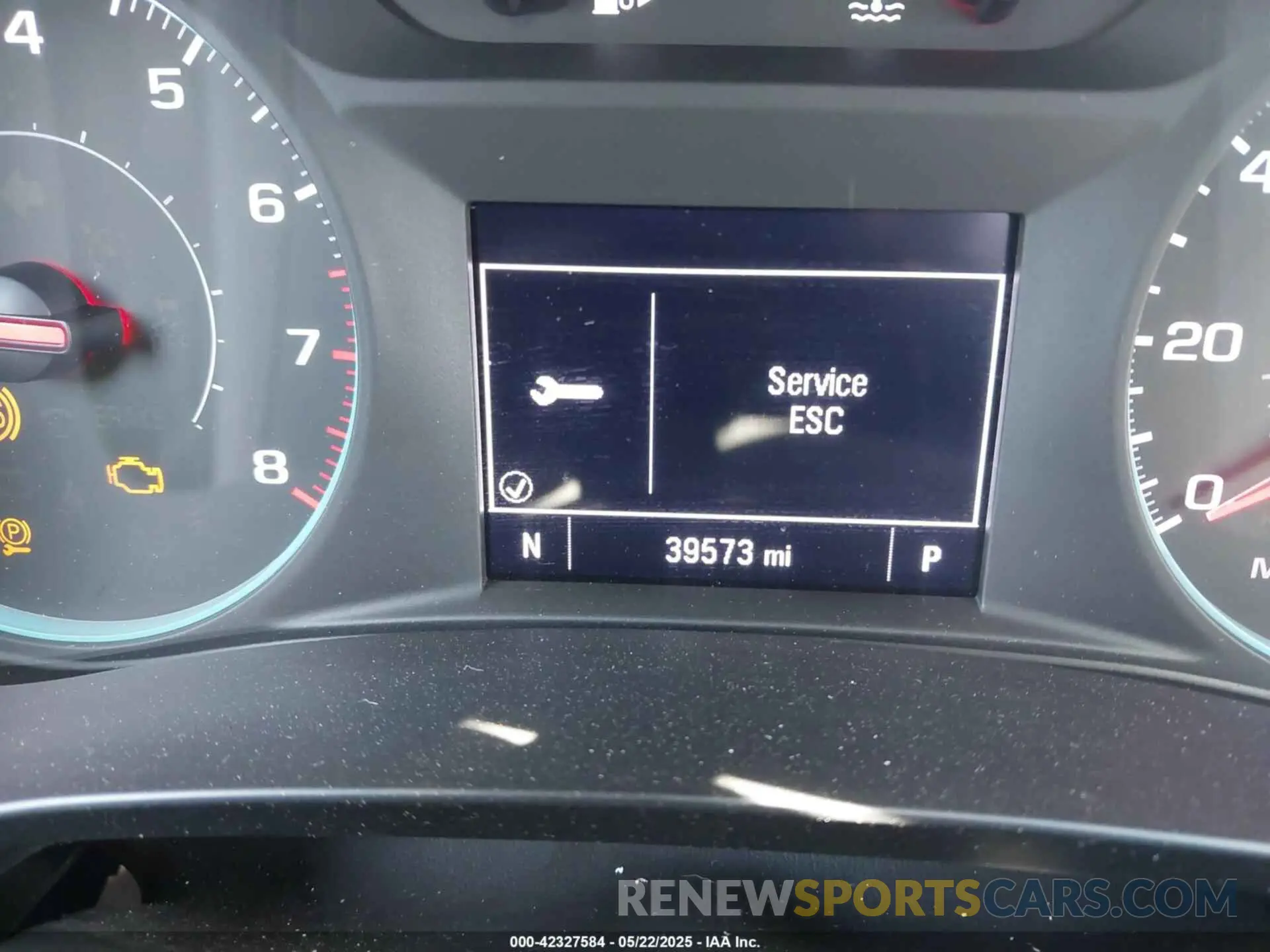 15 fotografías del automóvil dañado 1G1ZD5ST7PF242834 CHEVROLET MALIBU 2023