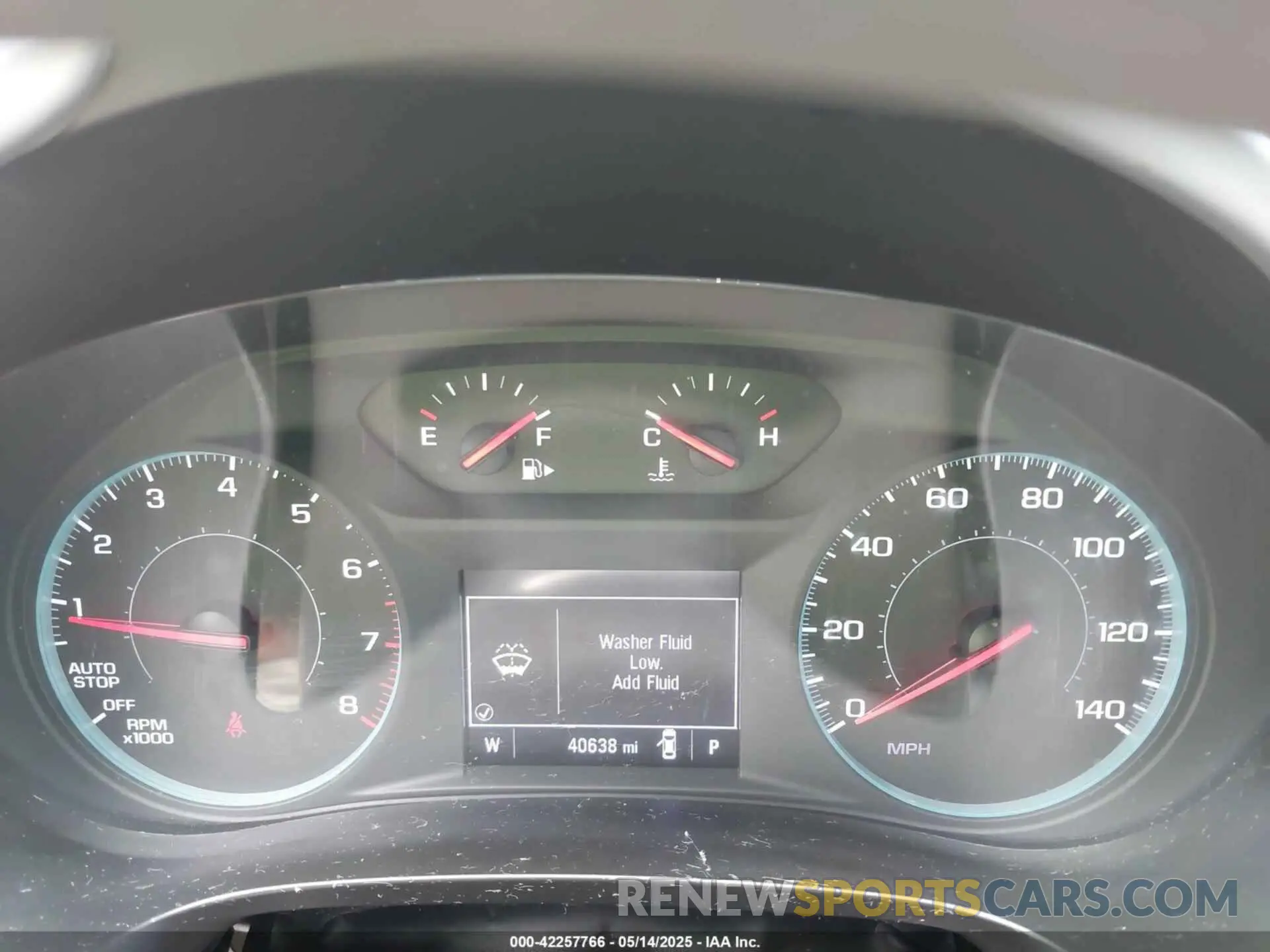 16 fotografías del automóvil dañado 1G1ZD5ST7PF243174 CHEVROLET MALIBU 2023