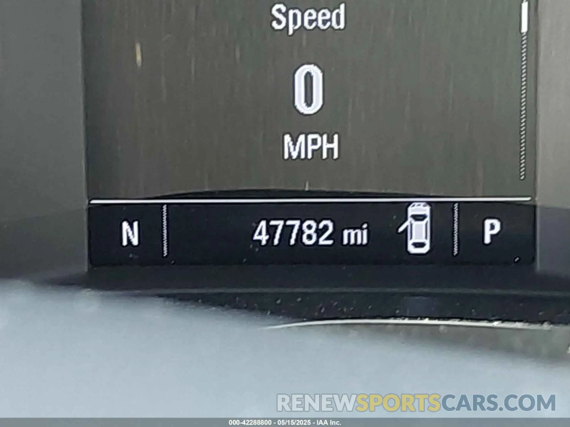 15 fotografías del automóvil dañado 1G1ZD5ST8PF161101 CHEVROLET MALIBU 2023