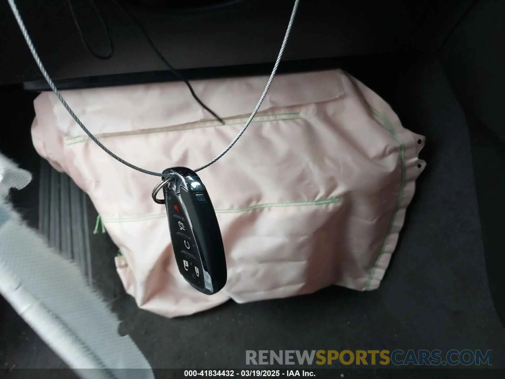 11 fotografías del automóvil dañado 1G1ZD5ST8PF162507 CHEVROLET MALIBU 2023