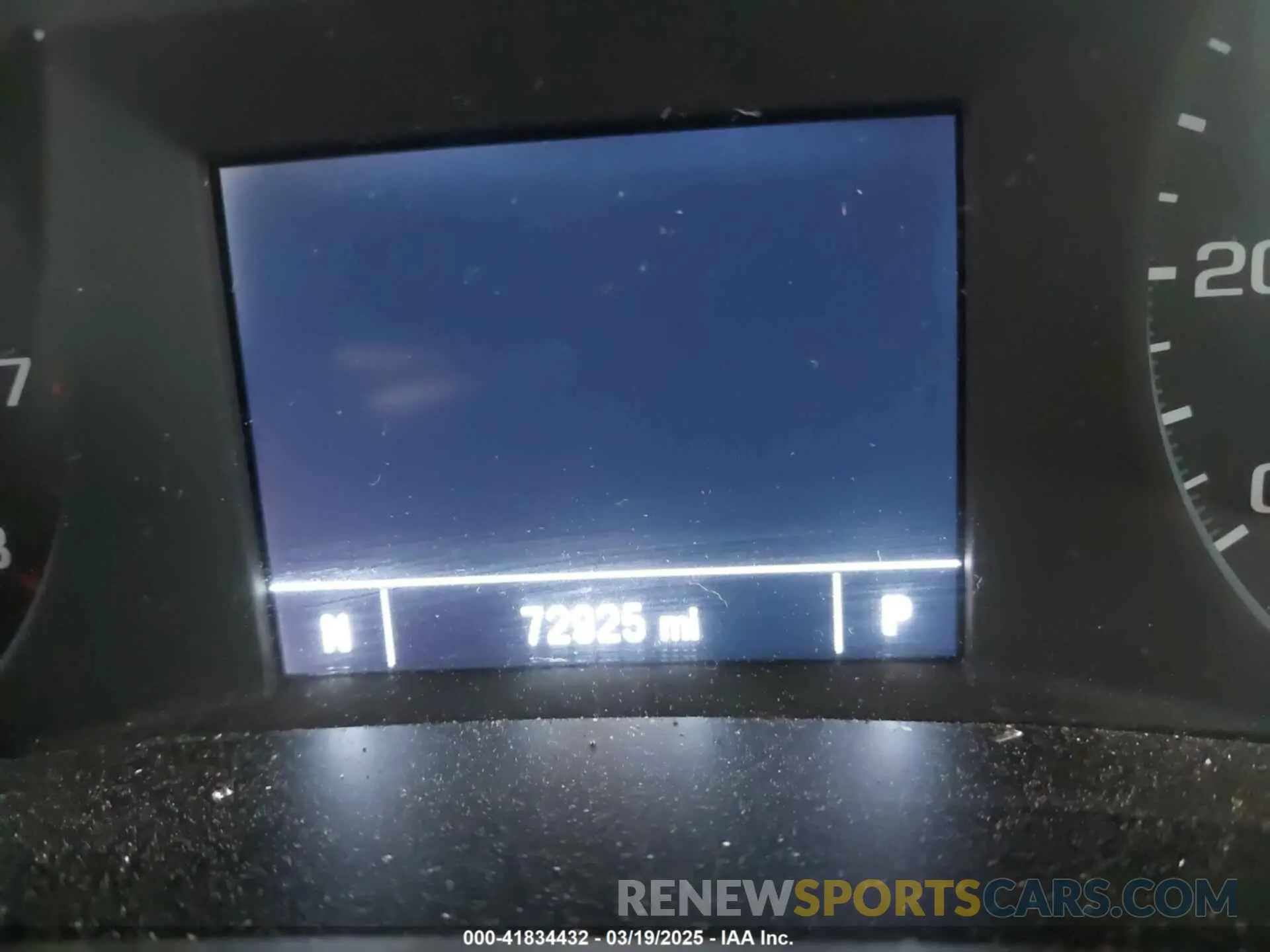 7 fotografías del automóvil dañado 1G1ZD5ST8PF162507 CHEVROLET MALIBU 2023