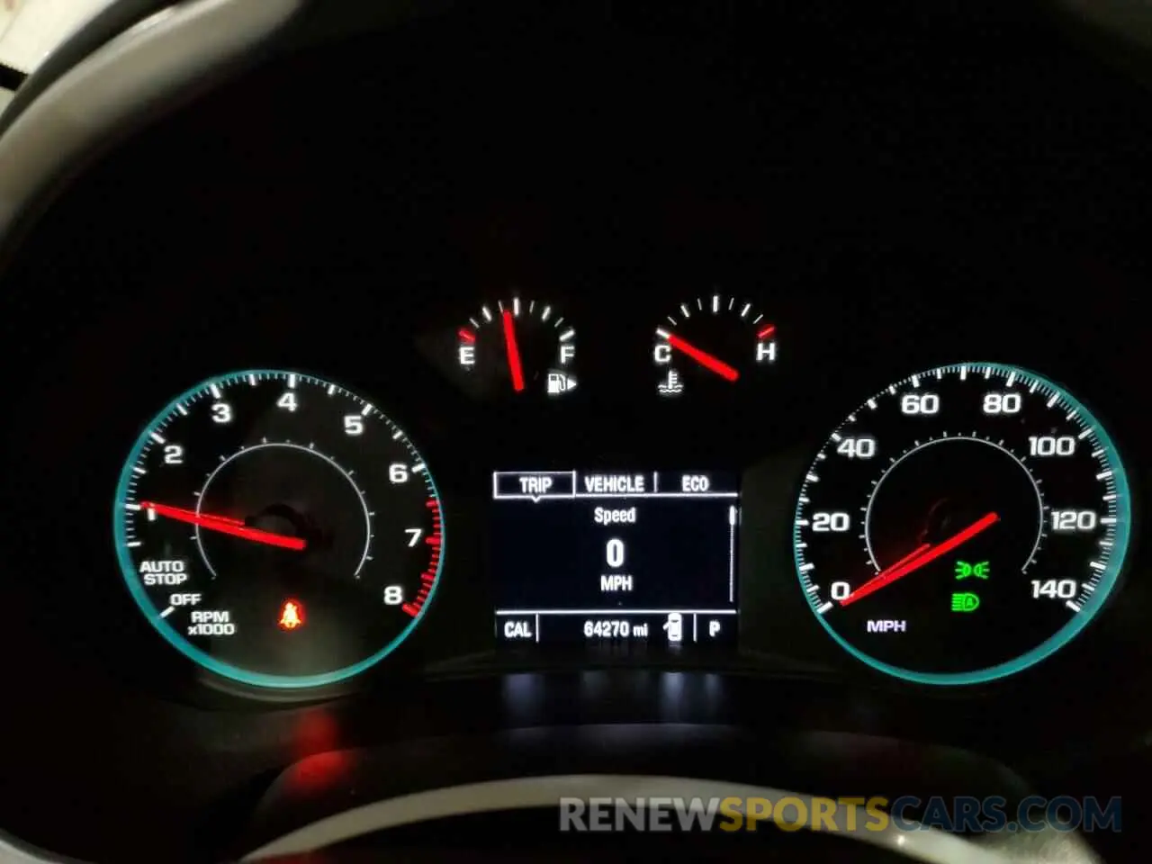 9 fotografías del automóvil dañado 1G1ZD5ST8PF166699 CHEVROLET MALIBU 2023