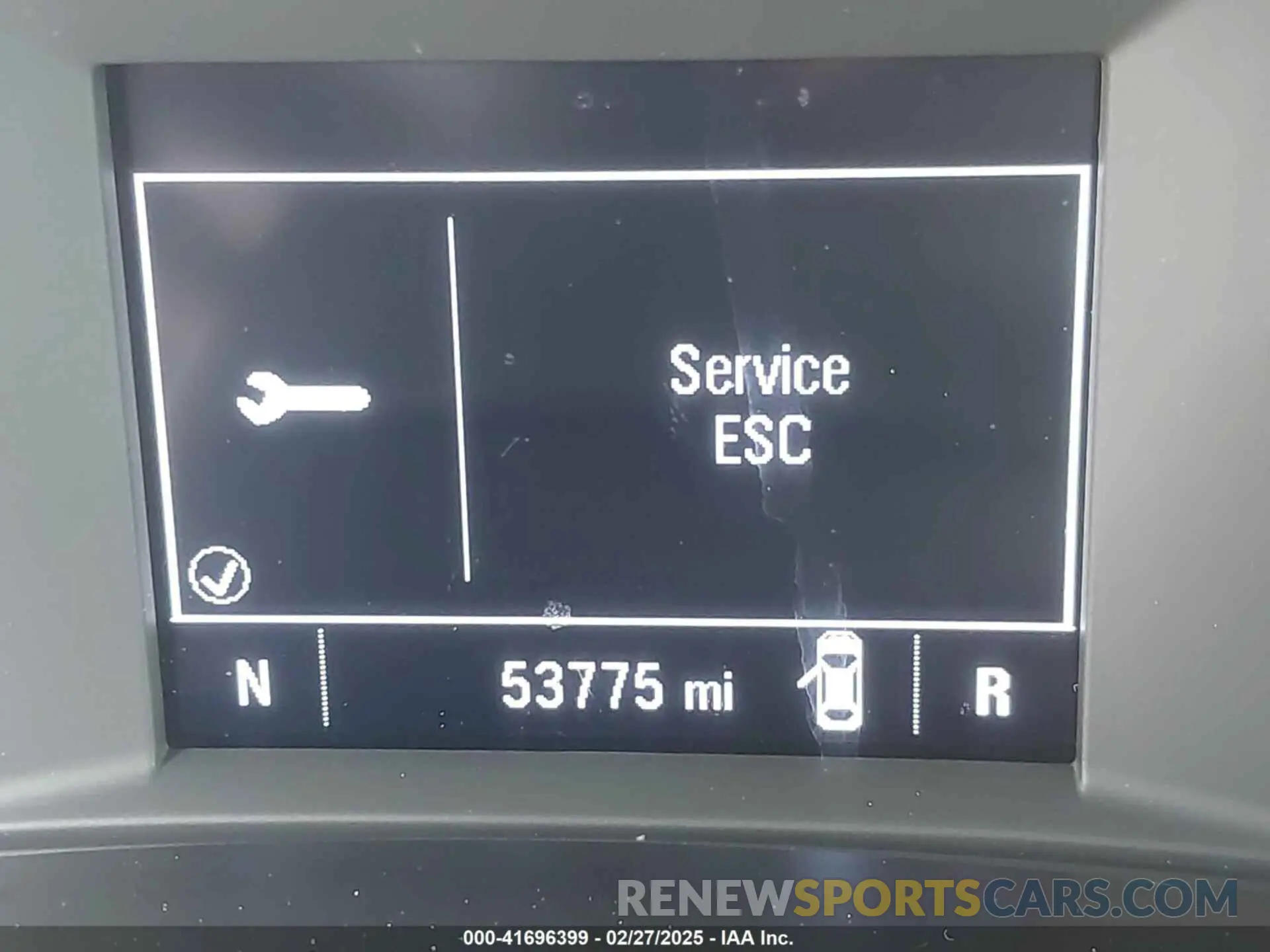 15 fotografías del automóvil dañado 1G1ZD5ST8PF183776 CHEVROLET MALIBU 2023