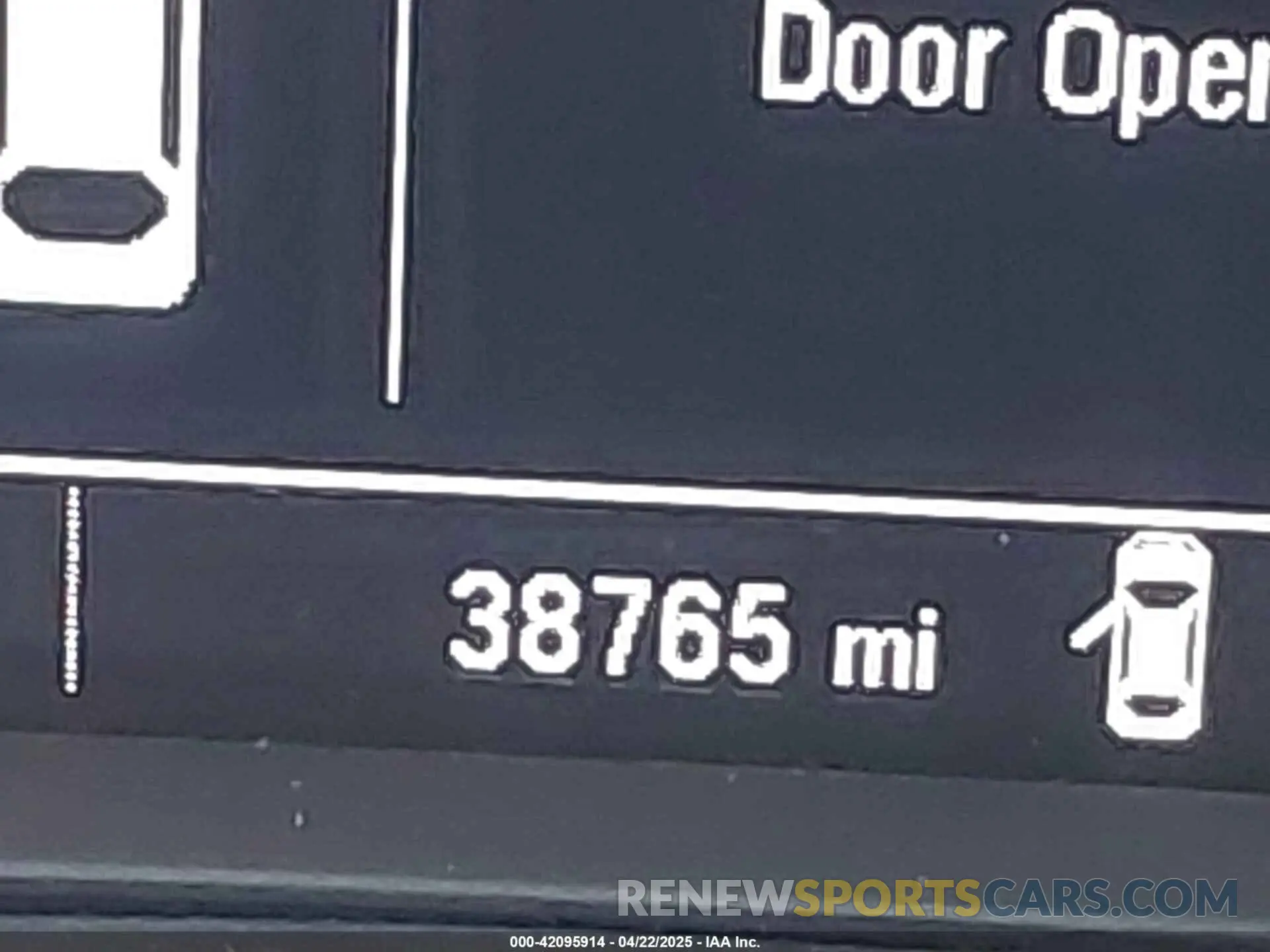 16 fotografías del automóvil dañado 1G1ZD5ST8PF202536 CHEVROLET MALIBU 2023