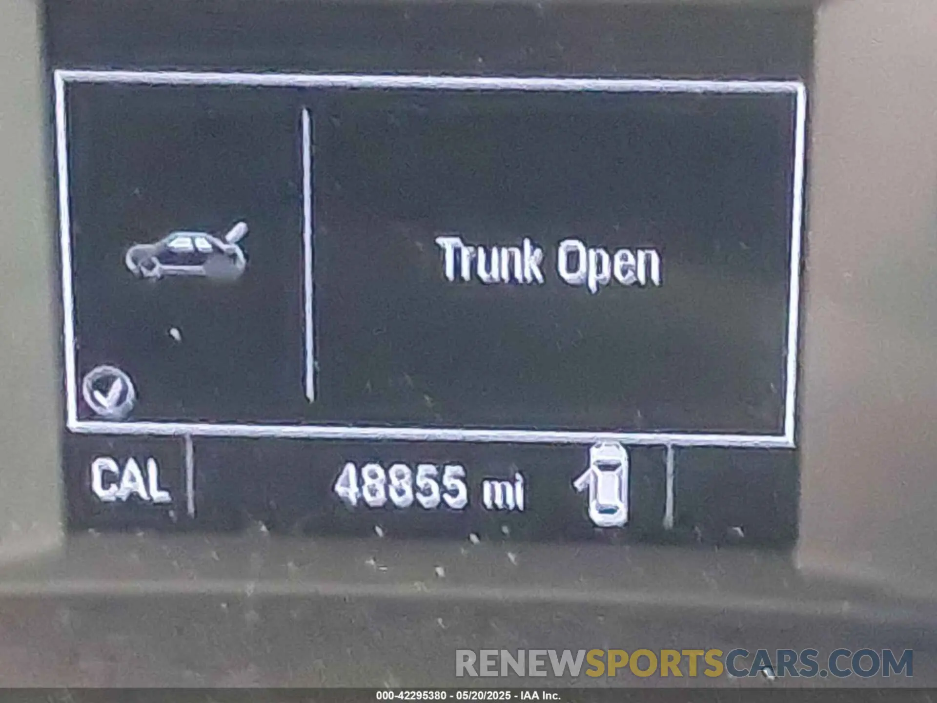 16 fotografías del automóvil dañado 1G1ZD5ST8PF206280 CHEVROLET MALIBU 2023