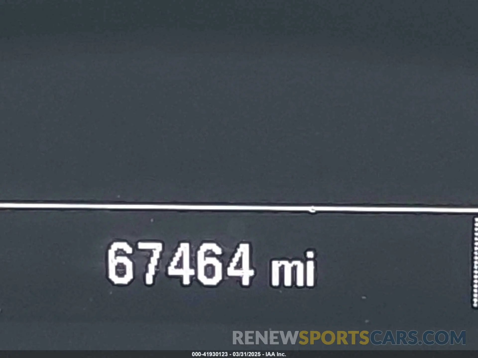 15 fotografías del automóvil dañado 1G1ZD5ST8PF206795 CHEVROLET MALIBU 2023