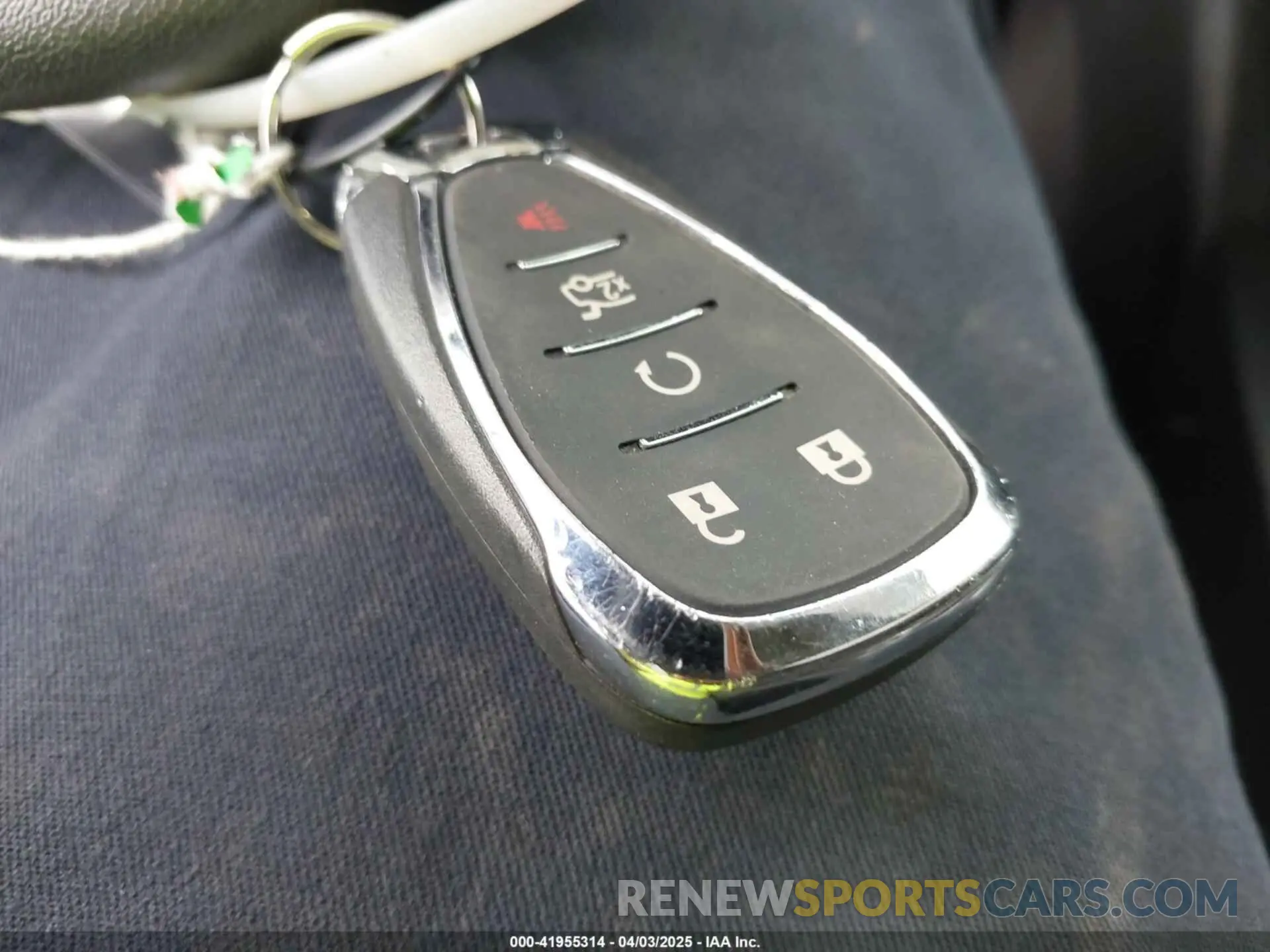 11 fotografías del automóvil dañado 1G1ZD5ST8PF219000 CHEVROLET MALIBU 2023